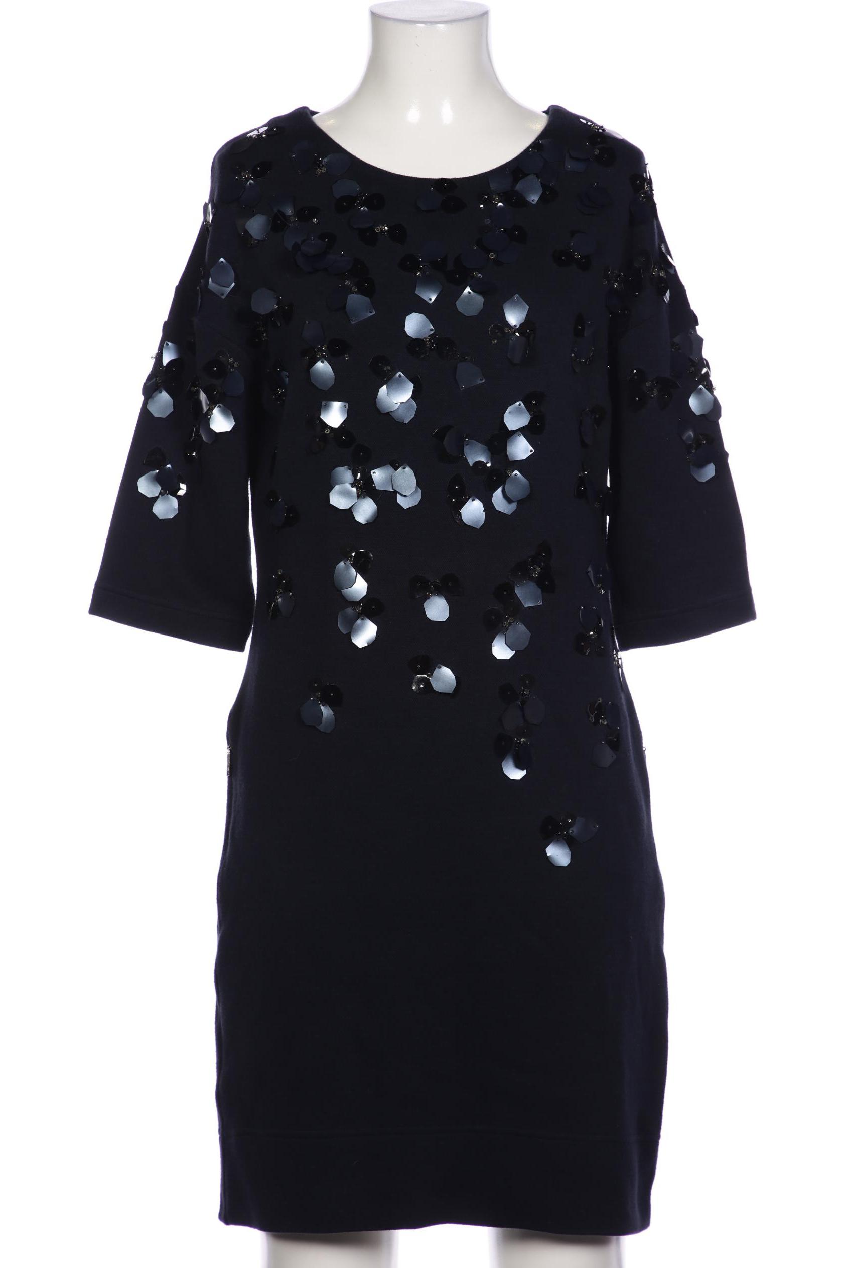 

Strenesse Damen Kleid, marineblau
