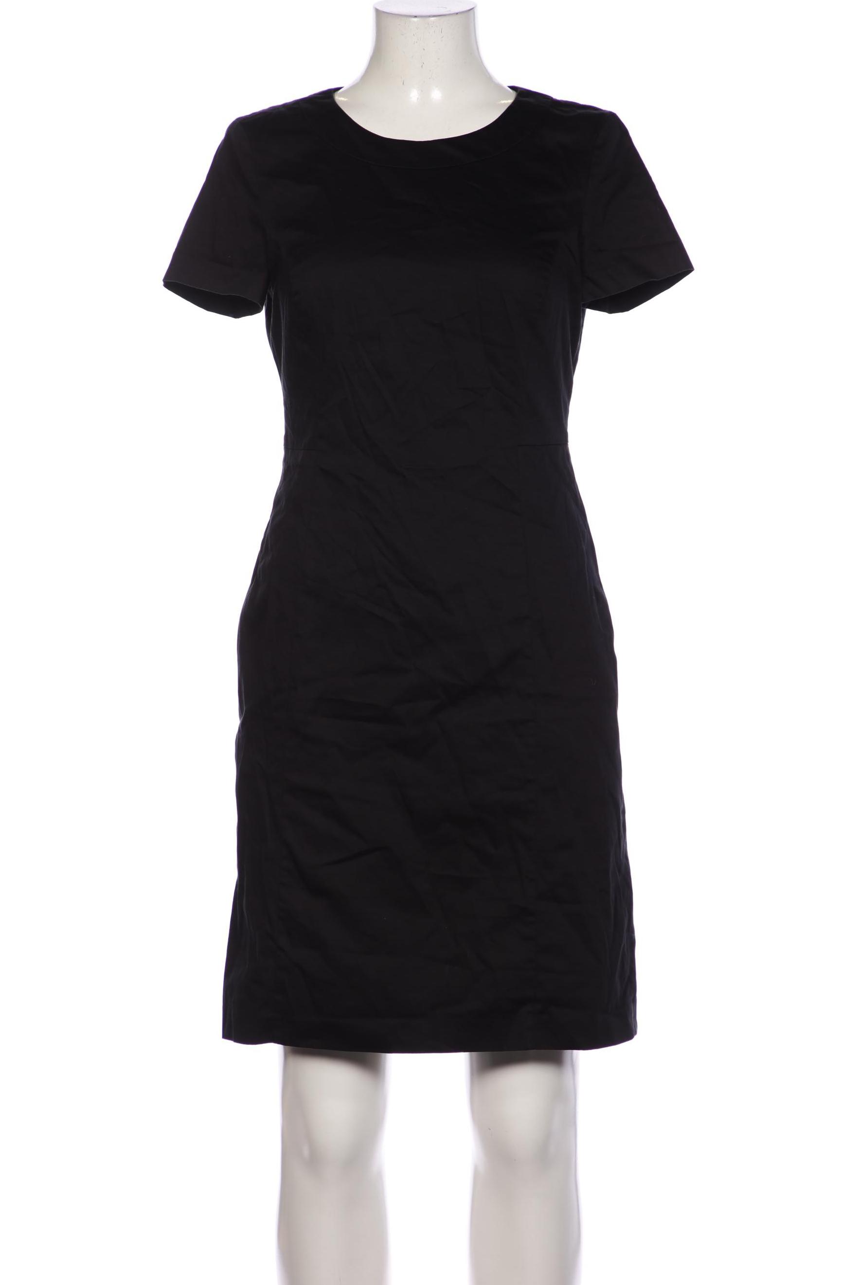 

Strenesse Damen Kleid, schwarz, Gr. 38