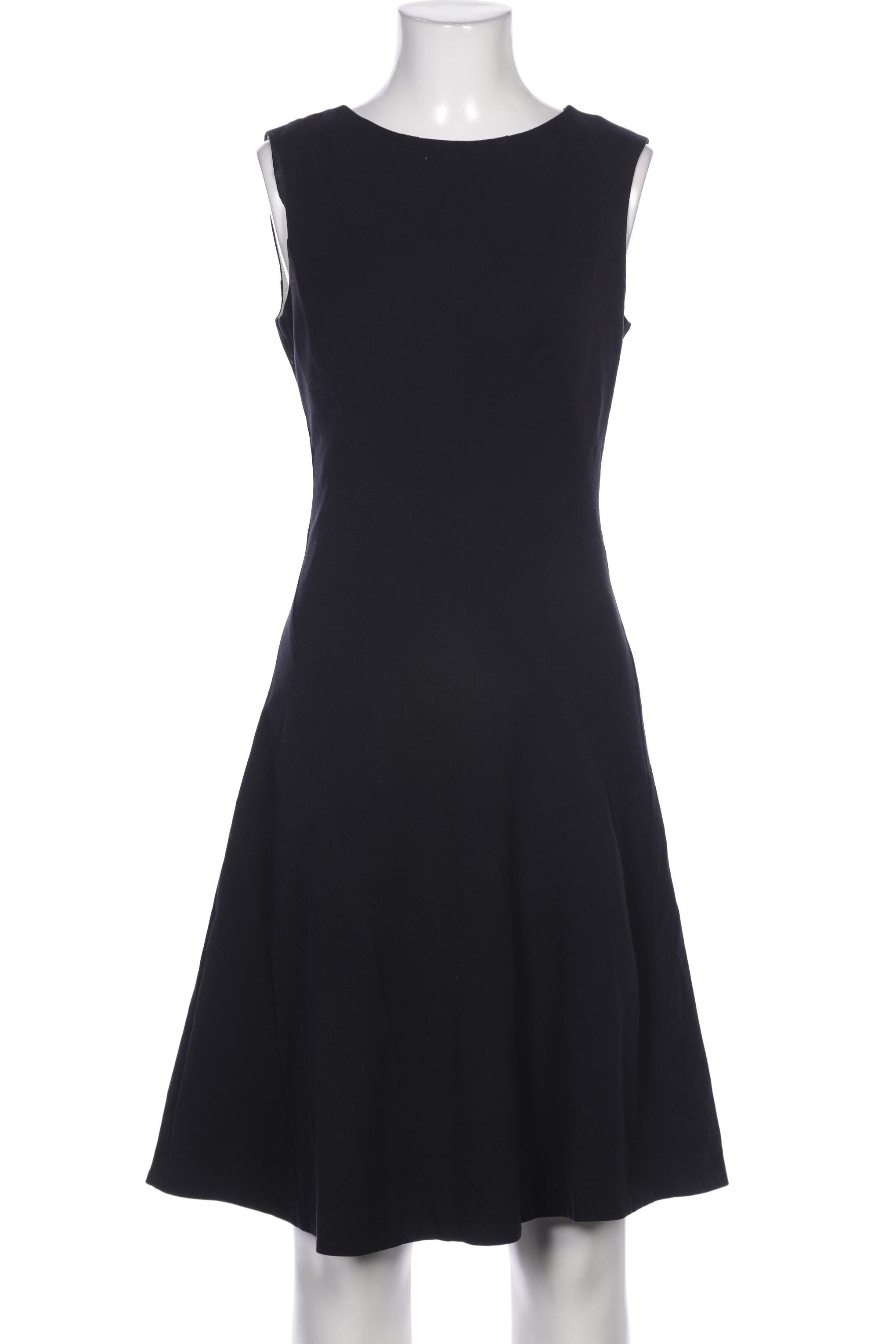 

Strenesse Damen Kleid, marineblau