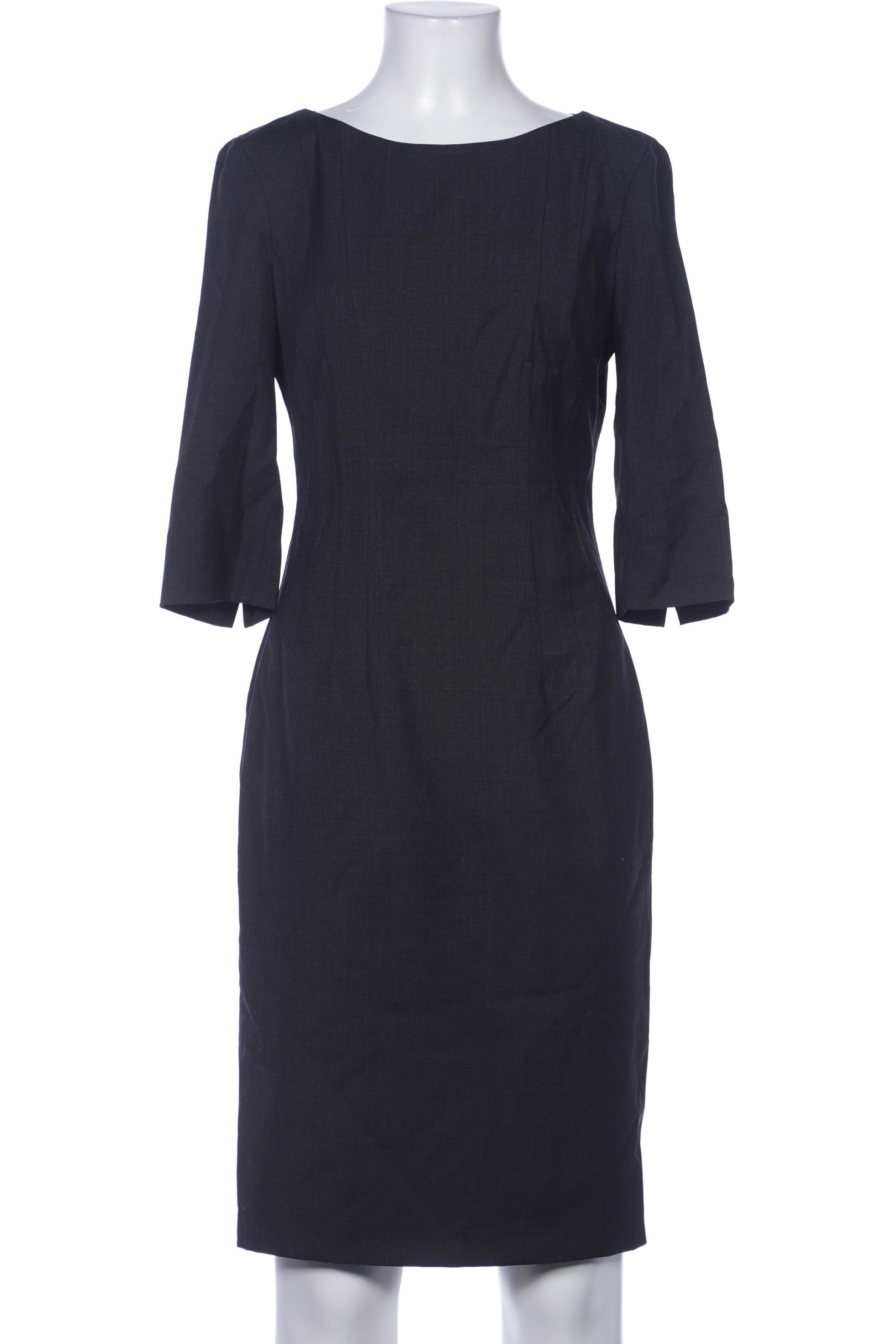 

Strenesse Damen Kleid, schwarz, Gr. 36