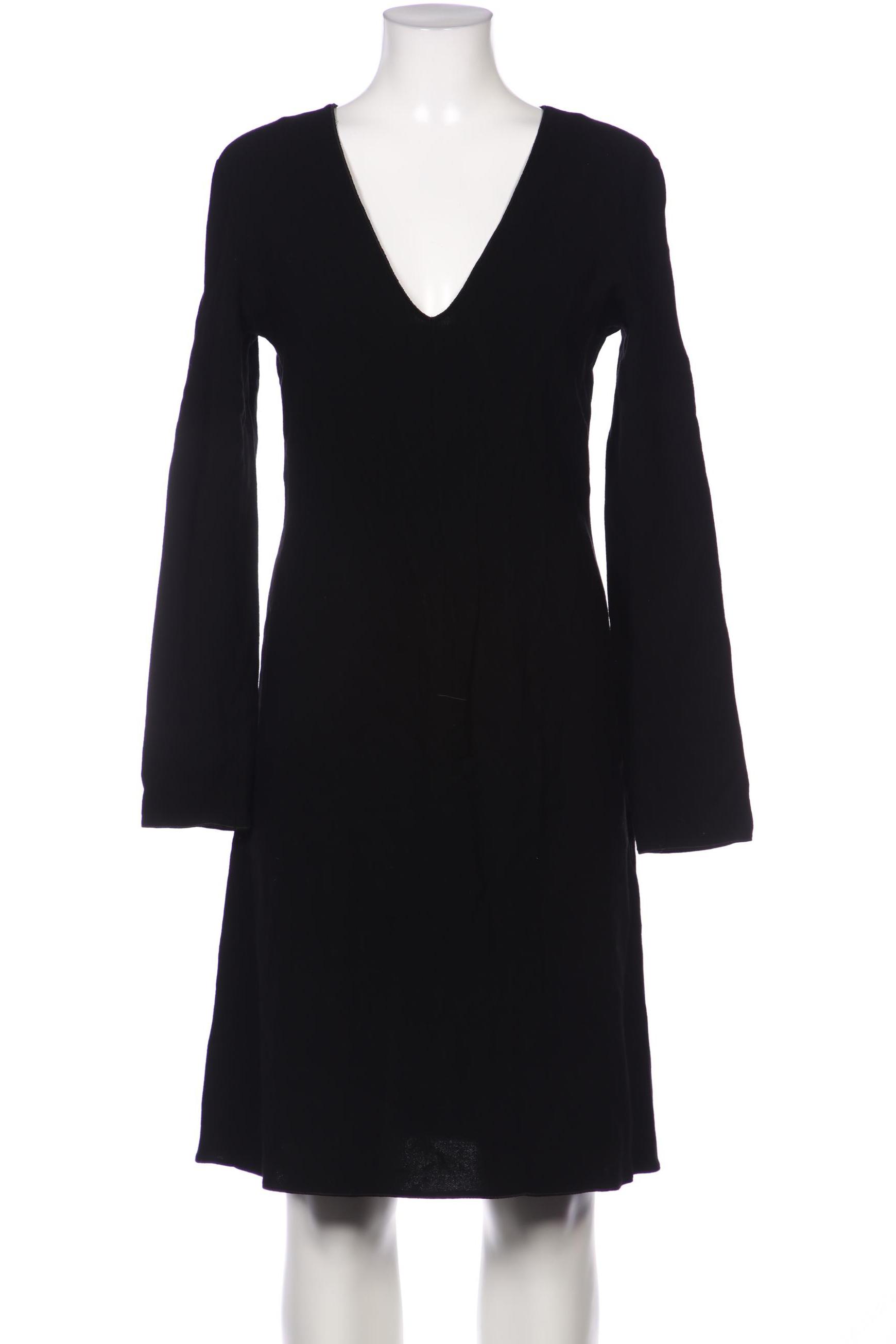 

Strenesse Damen Kleid, schwarz, Gr. 40