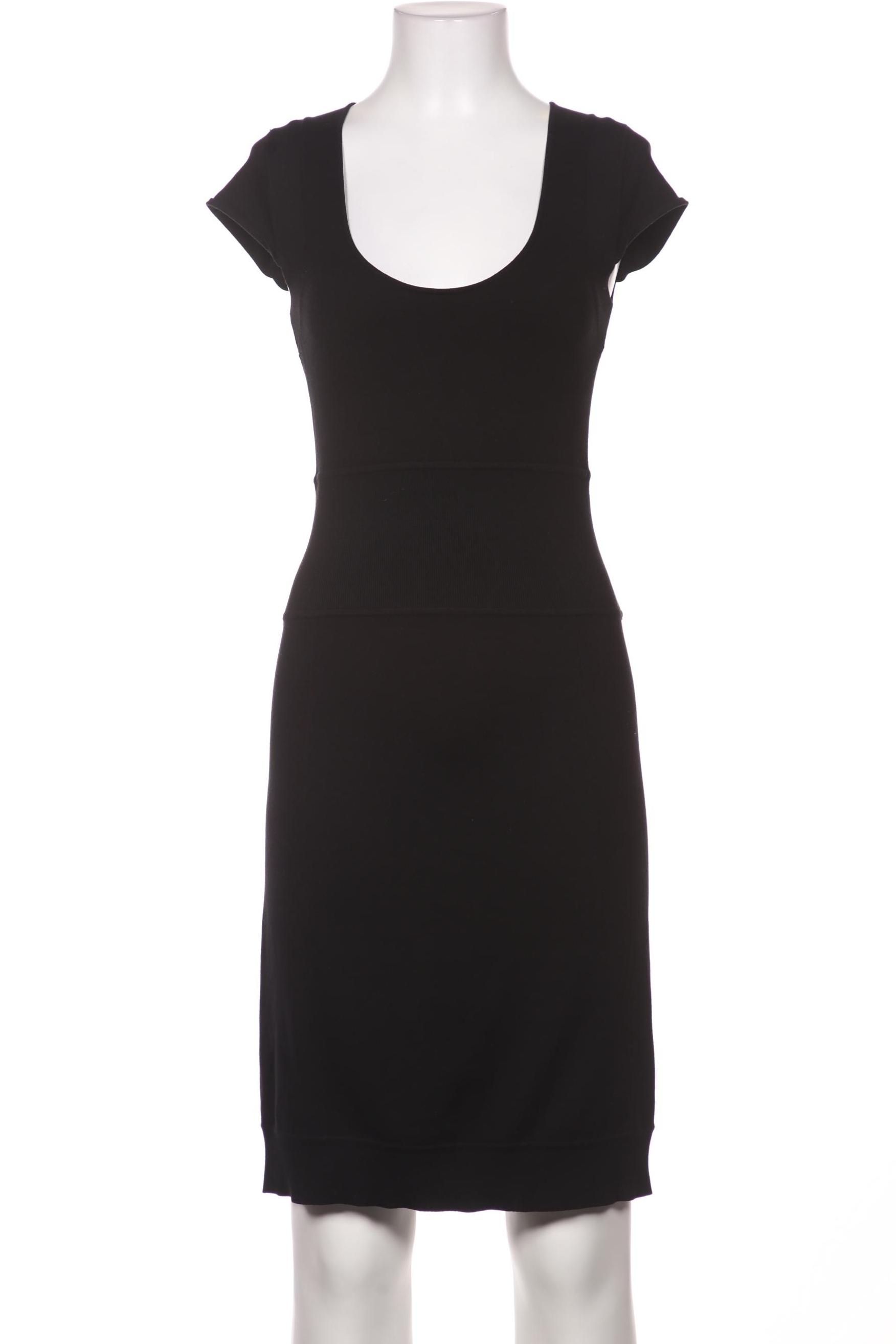 

Strenesse Damen Kleid, schwarz, Gr. 34