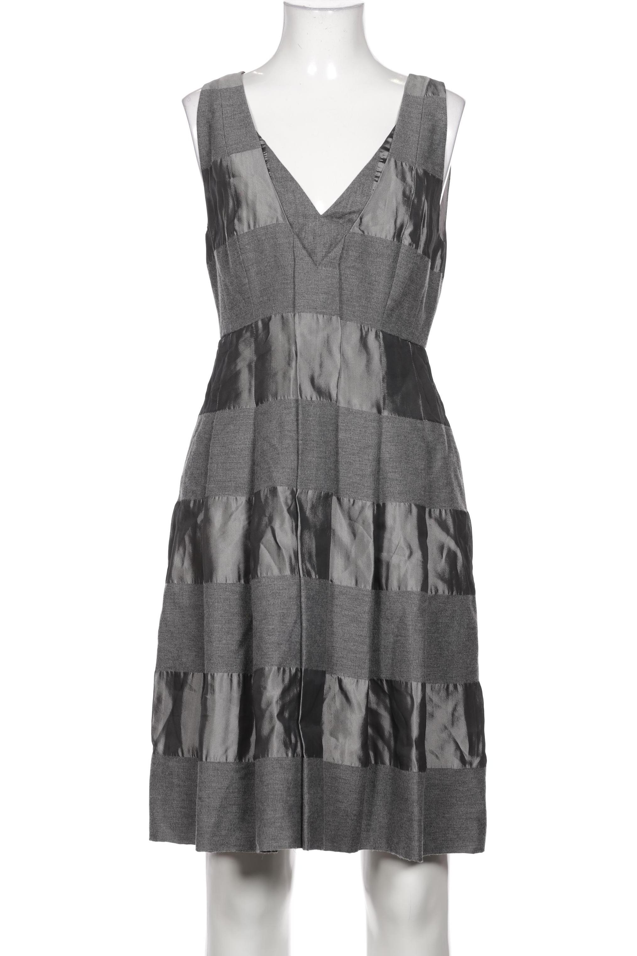 

Strenesse Damen Kleid, grau