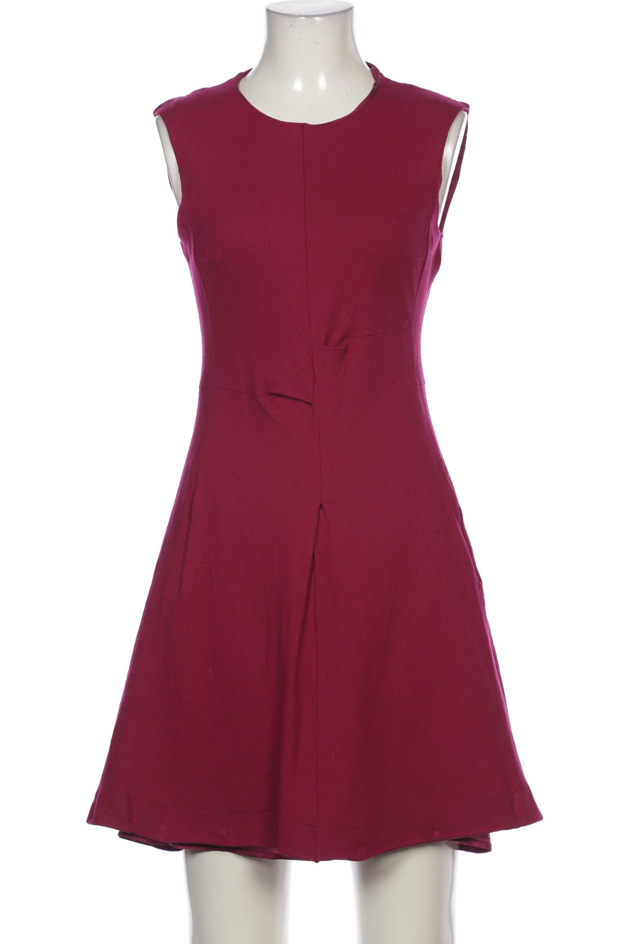 

Strenesse Damen Kleid, pink, Gr. 38