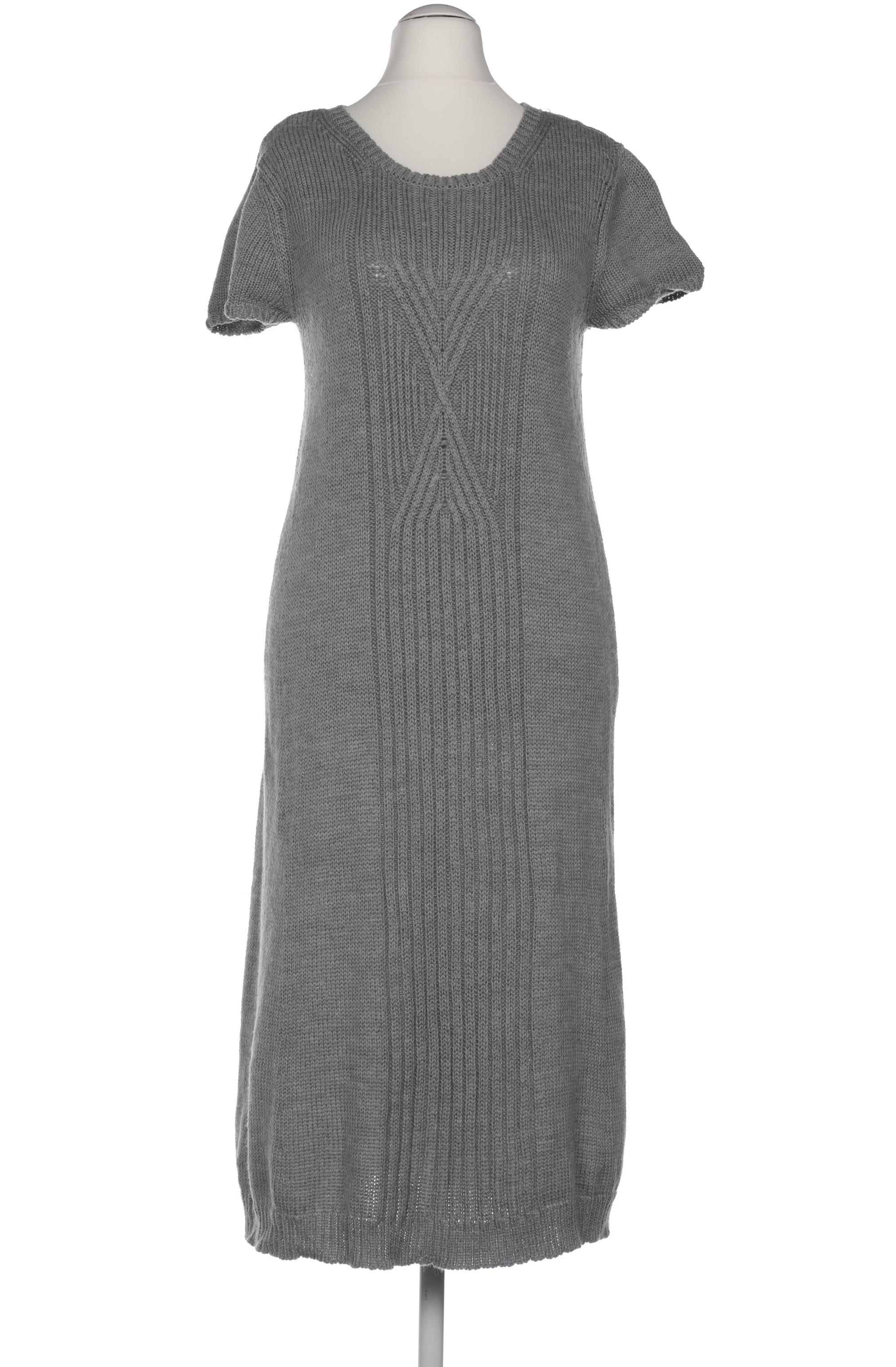 

Strenesse Damen Kleid, grau