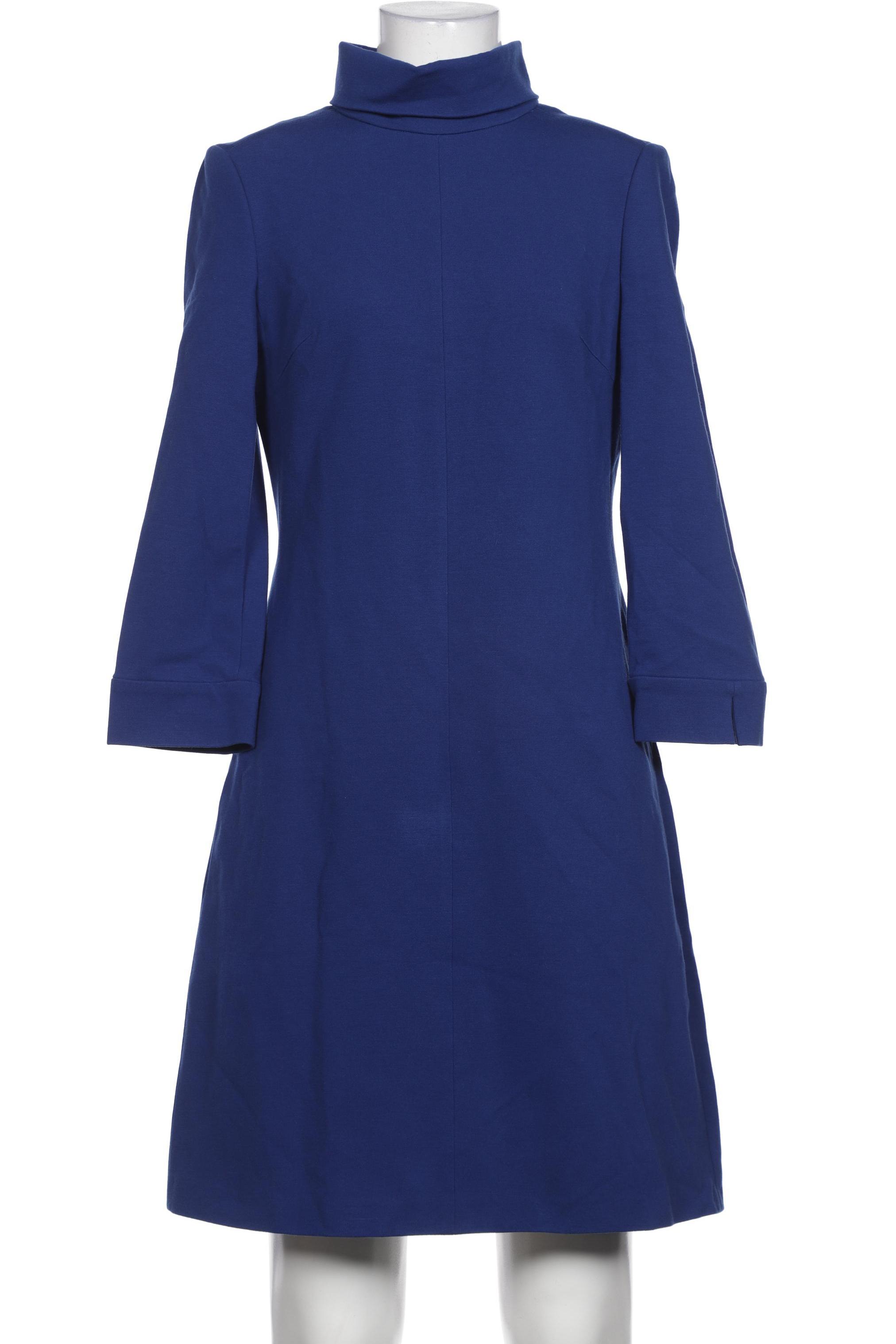 

Strenesse Damen Kleid, marineblau