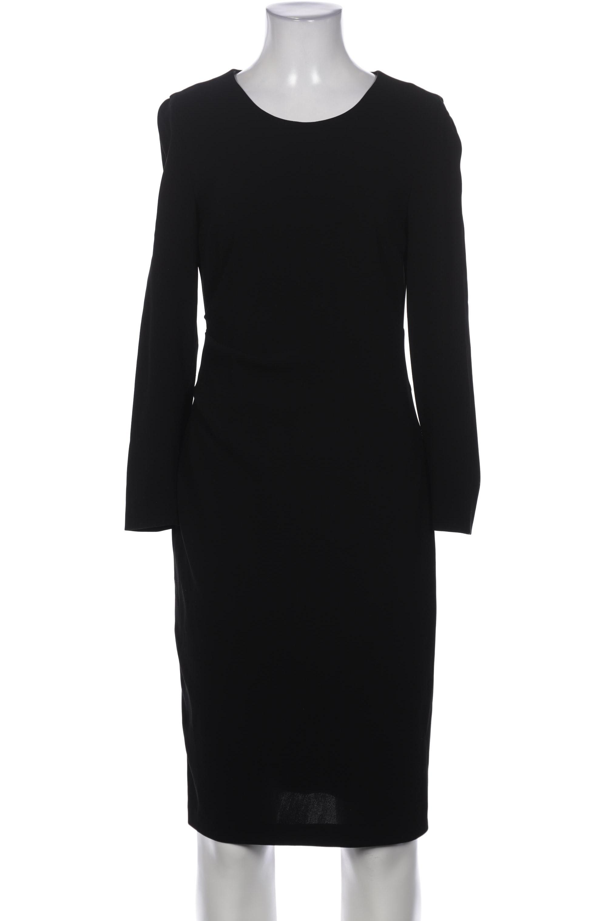 

Strenesse Damen Kleid, schwarz, Gr. 36