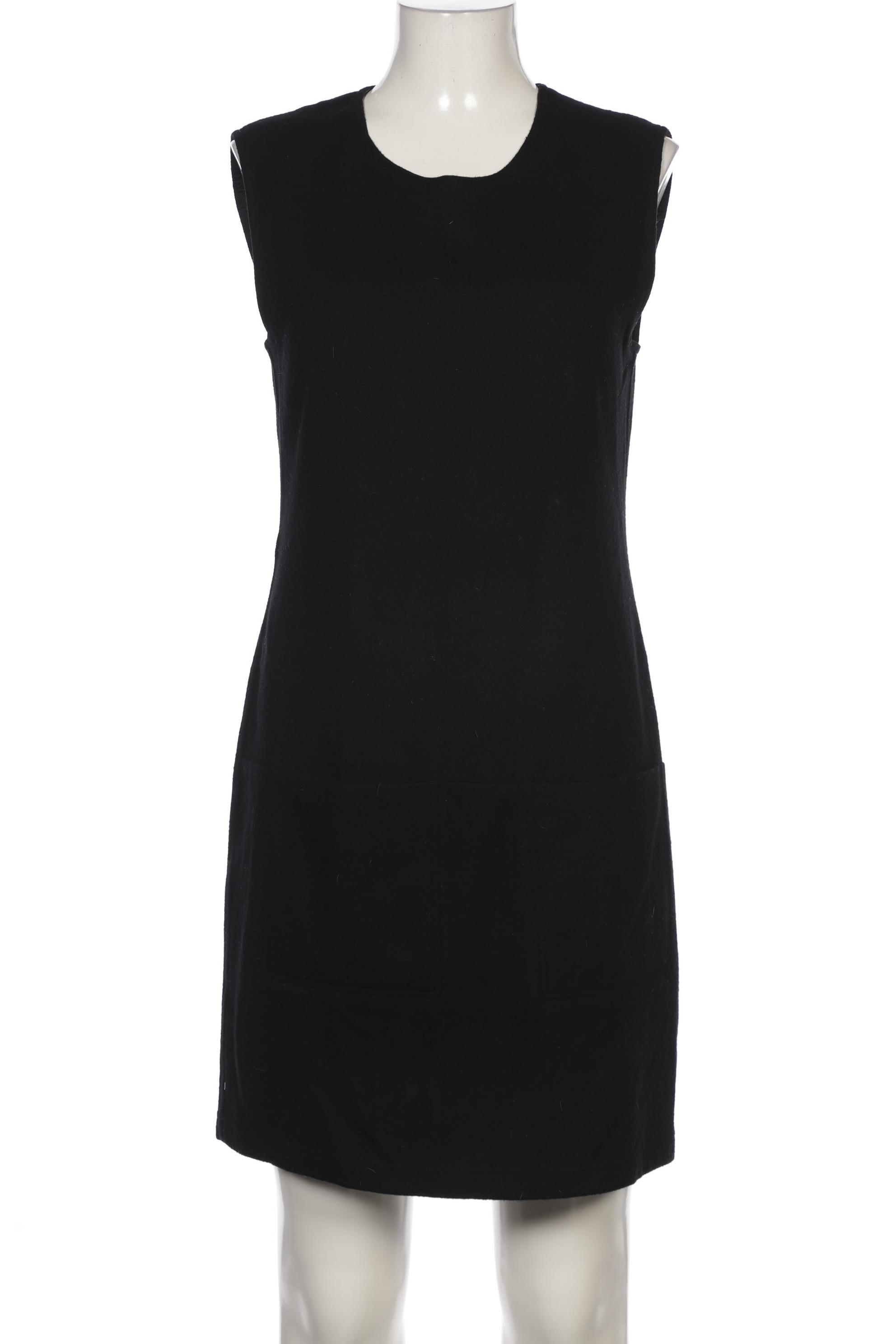 

Strenesse Damen Kleid, schwarz