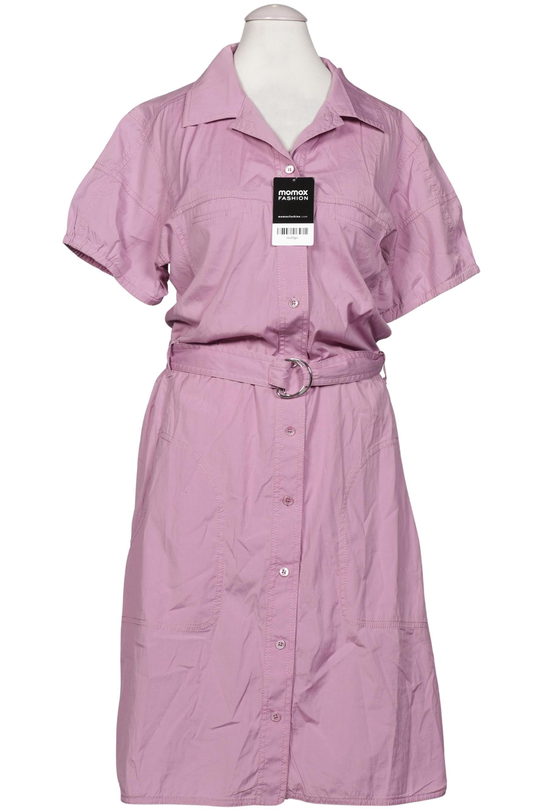

Strenesse Damen Kleid, pink, Gr. 38