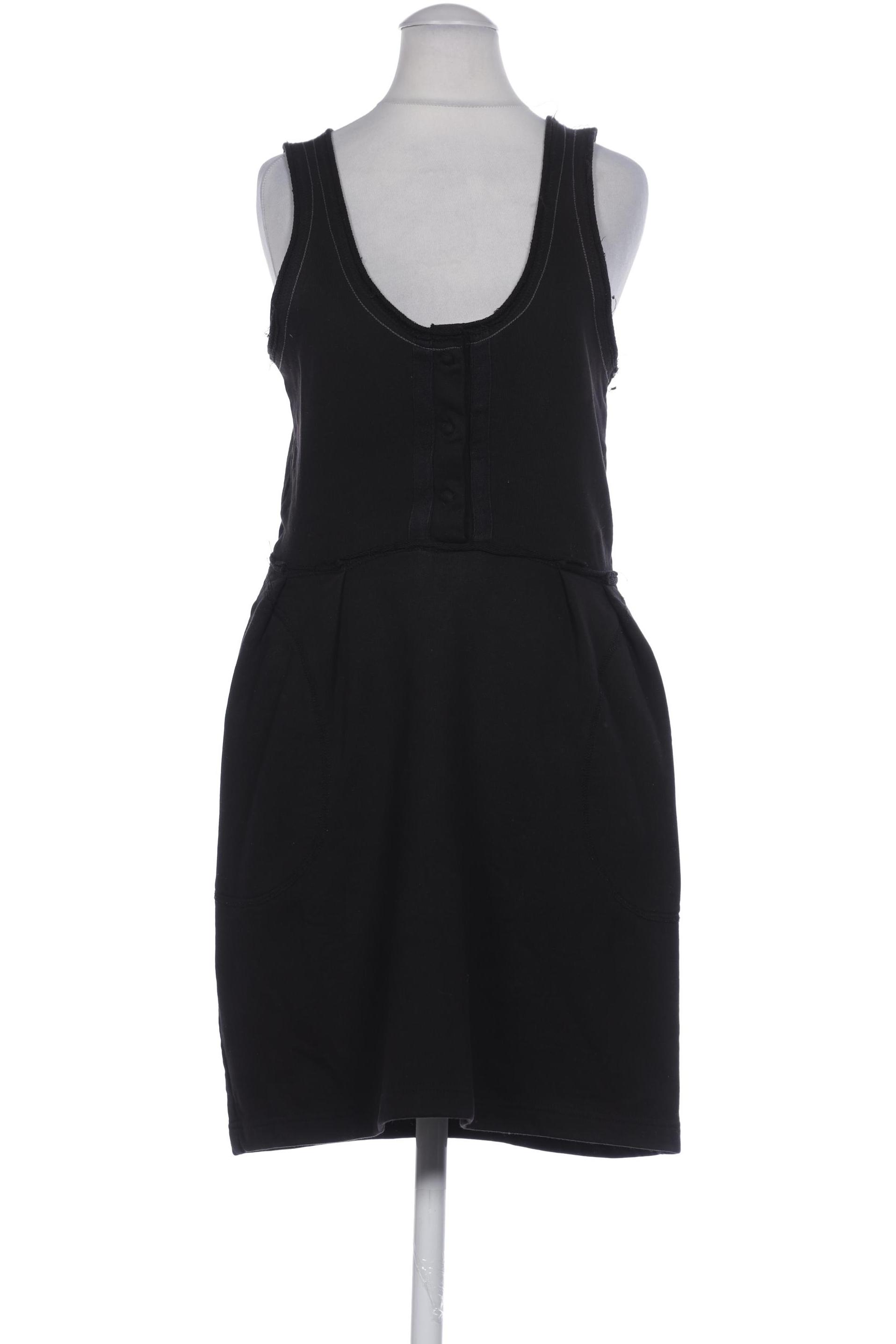 

Strenesse Damen Kleid, schwarz, Gr. 34