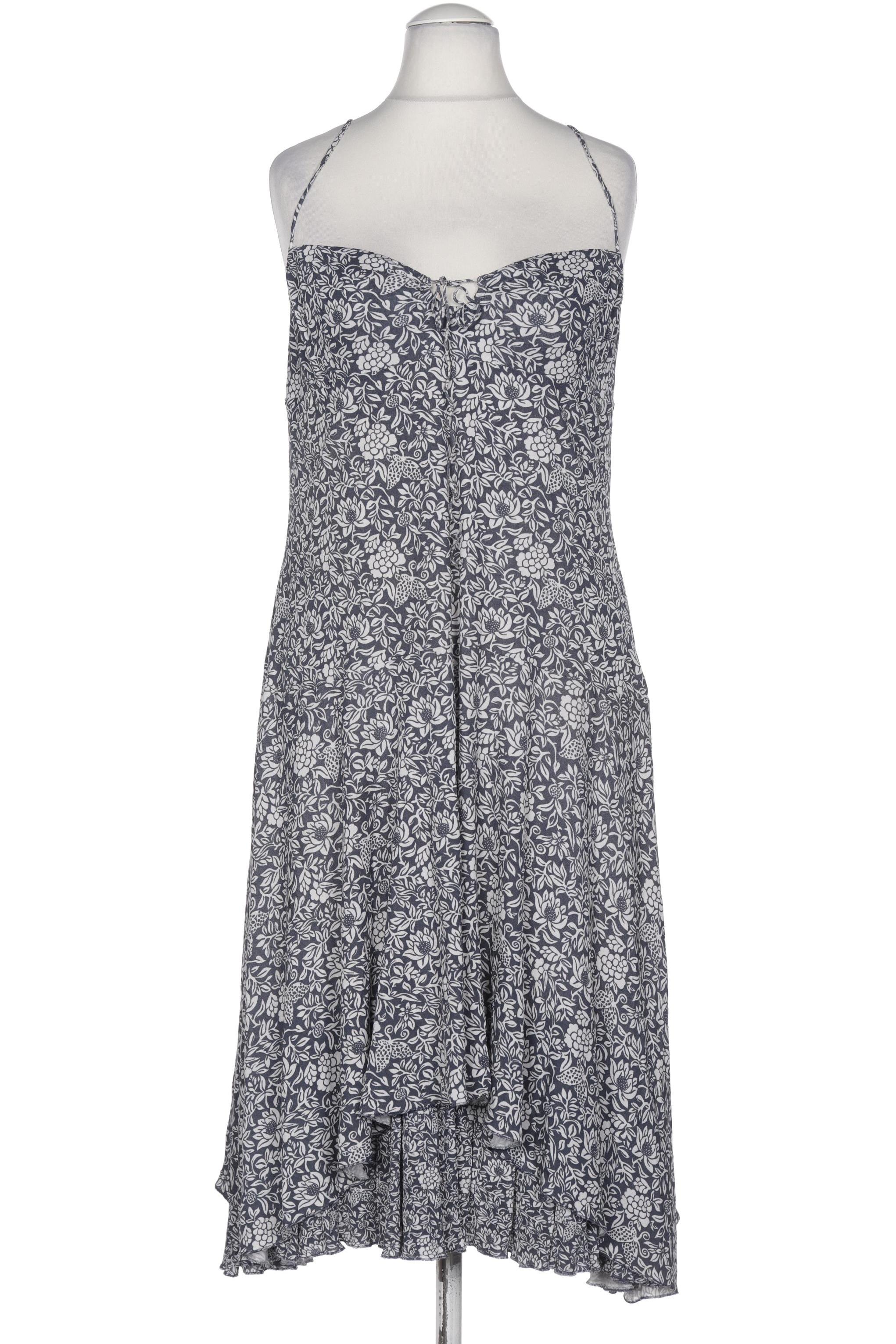 

Strenesse Damen Kleid, grau, Gr. 40