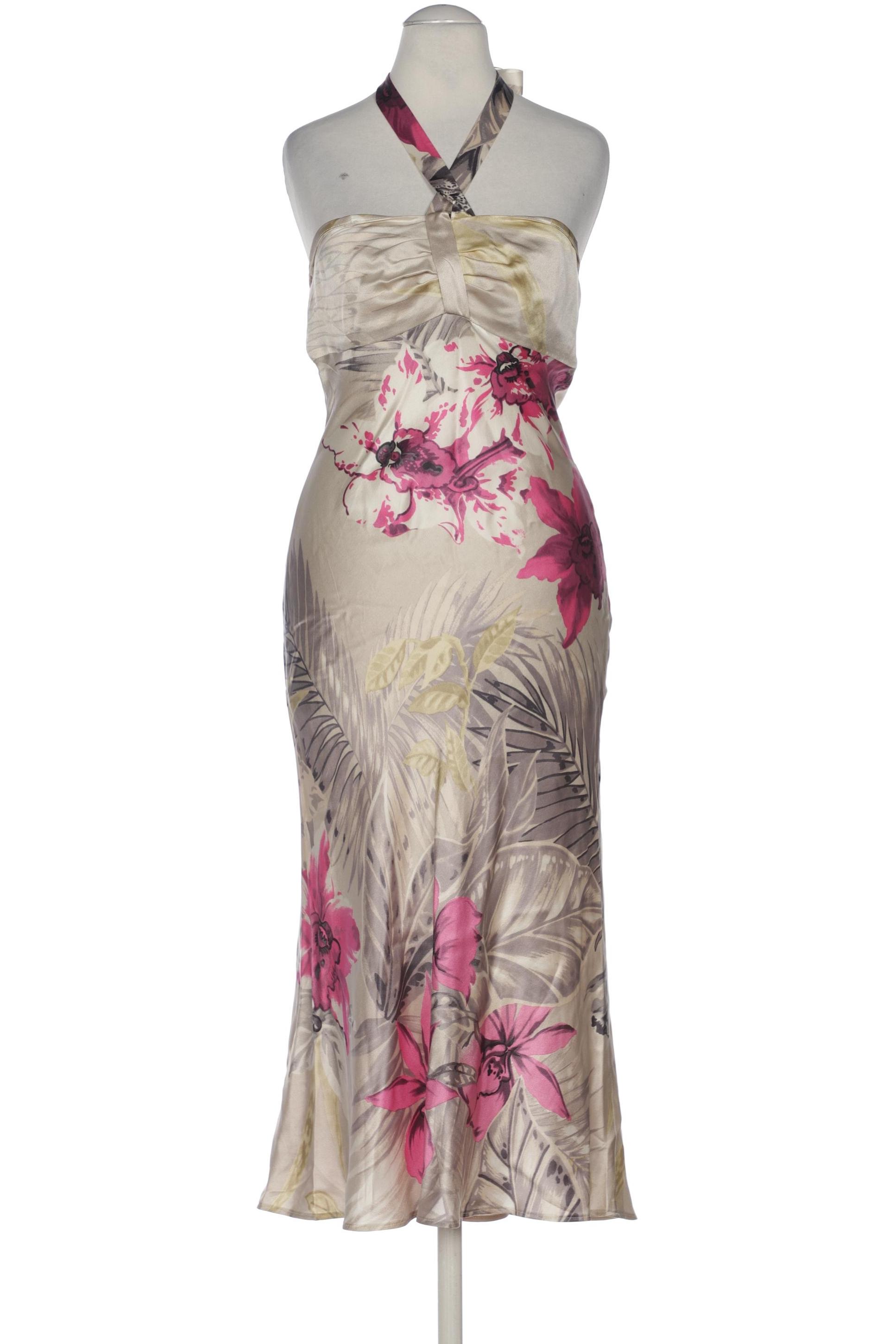 

Strenesse Damen Kleid, cremeweiß, Gr. 32