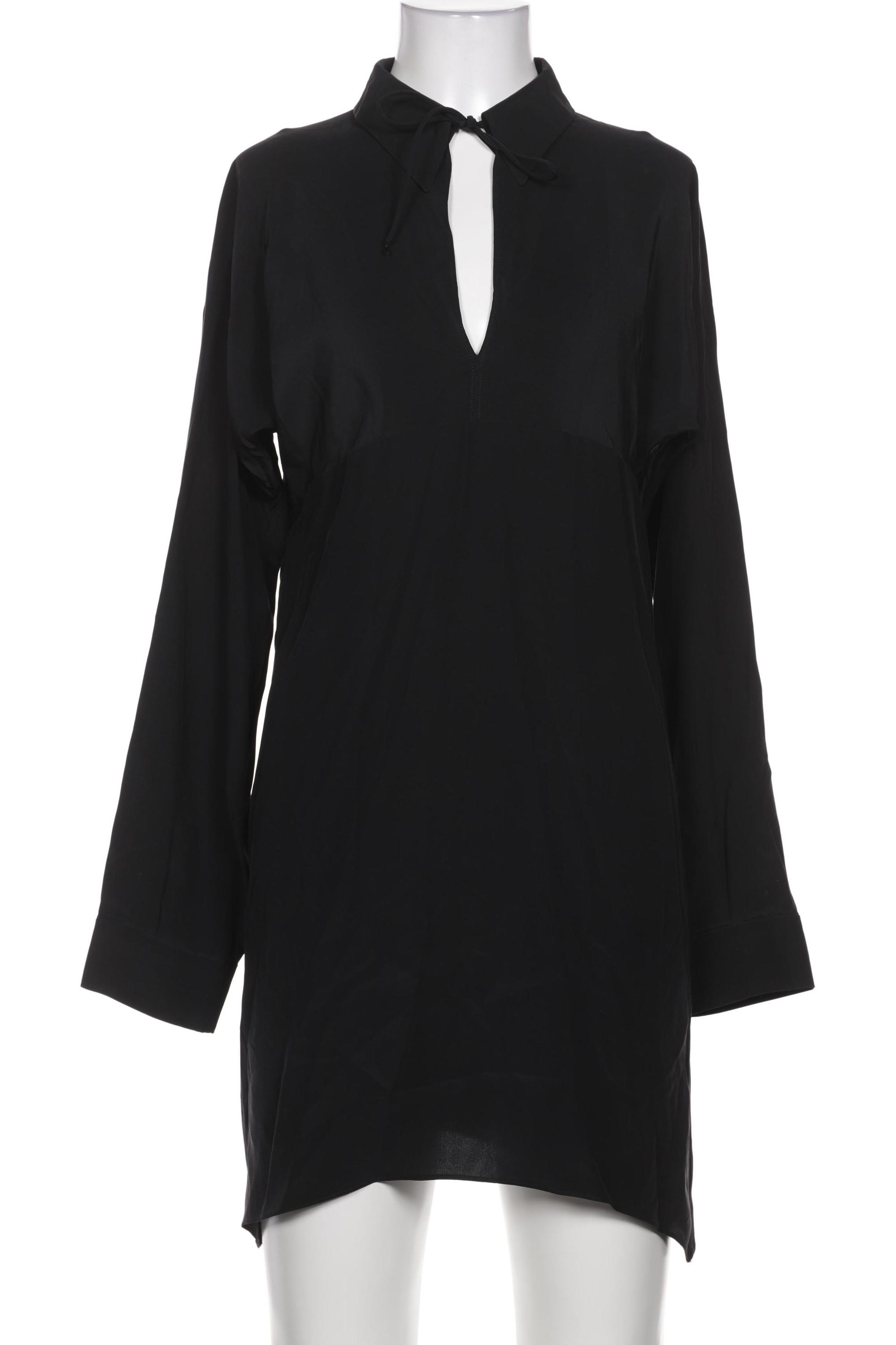 

Strenesse Damen Kleid, schwarz