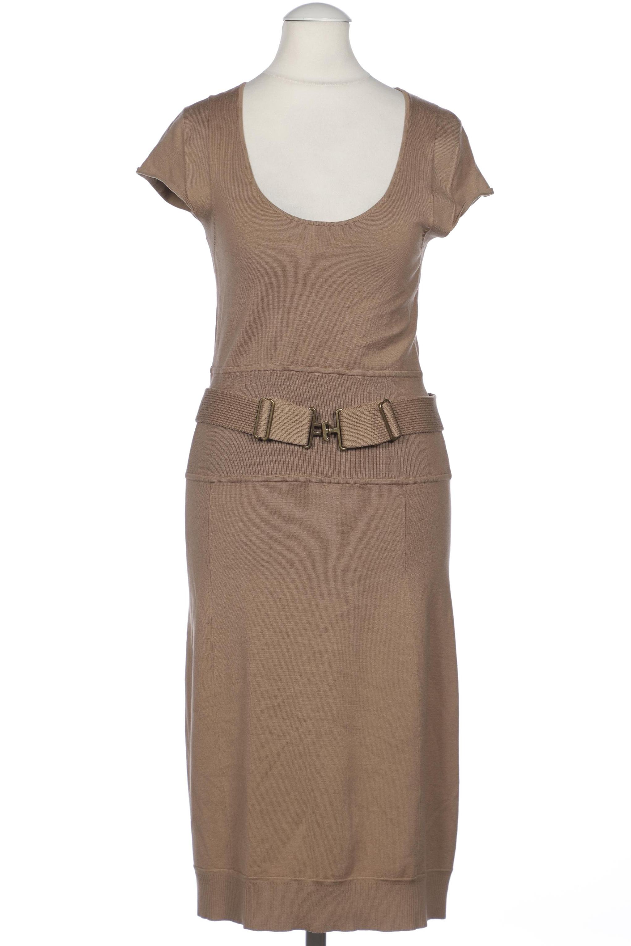 

Strenesse Damen Kleid, braun