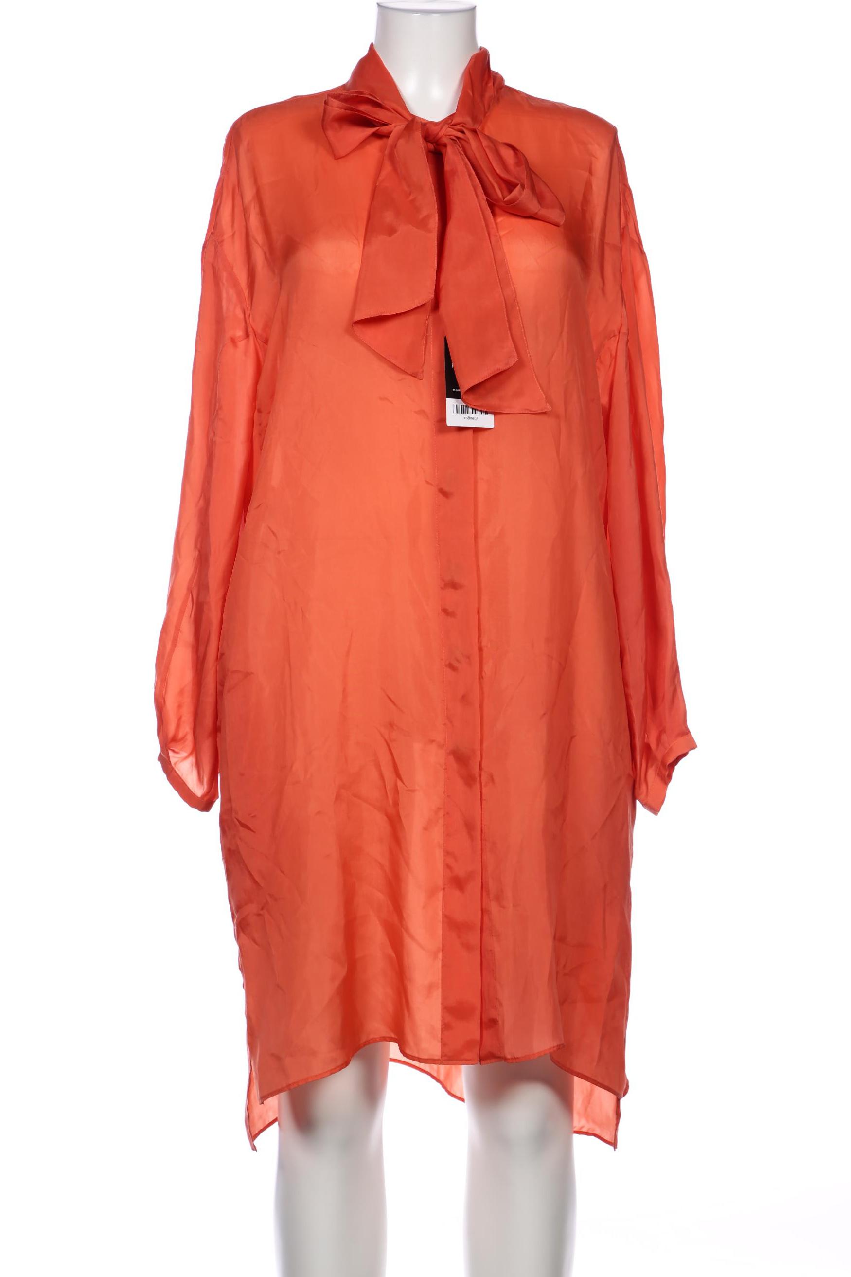 

Strenesse Damen Kleid, orange