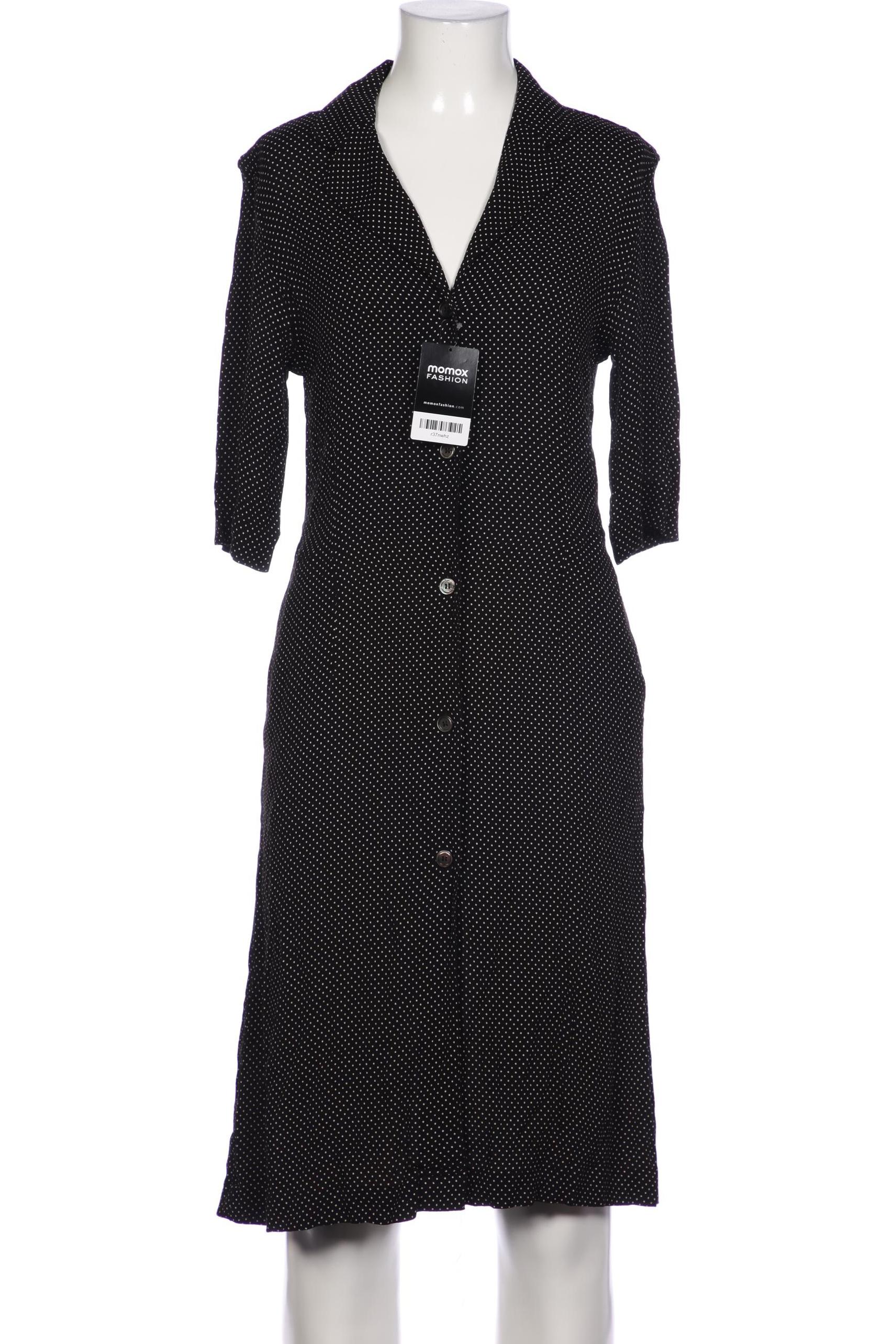 

Strenesse Damen Kleid, schwarz, Gr. 38