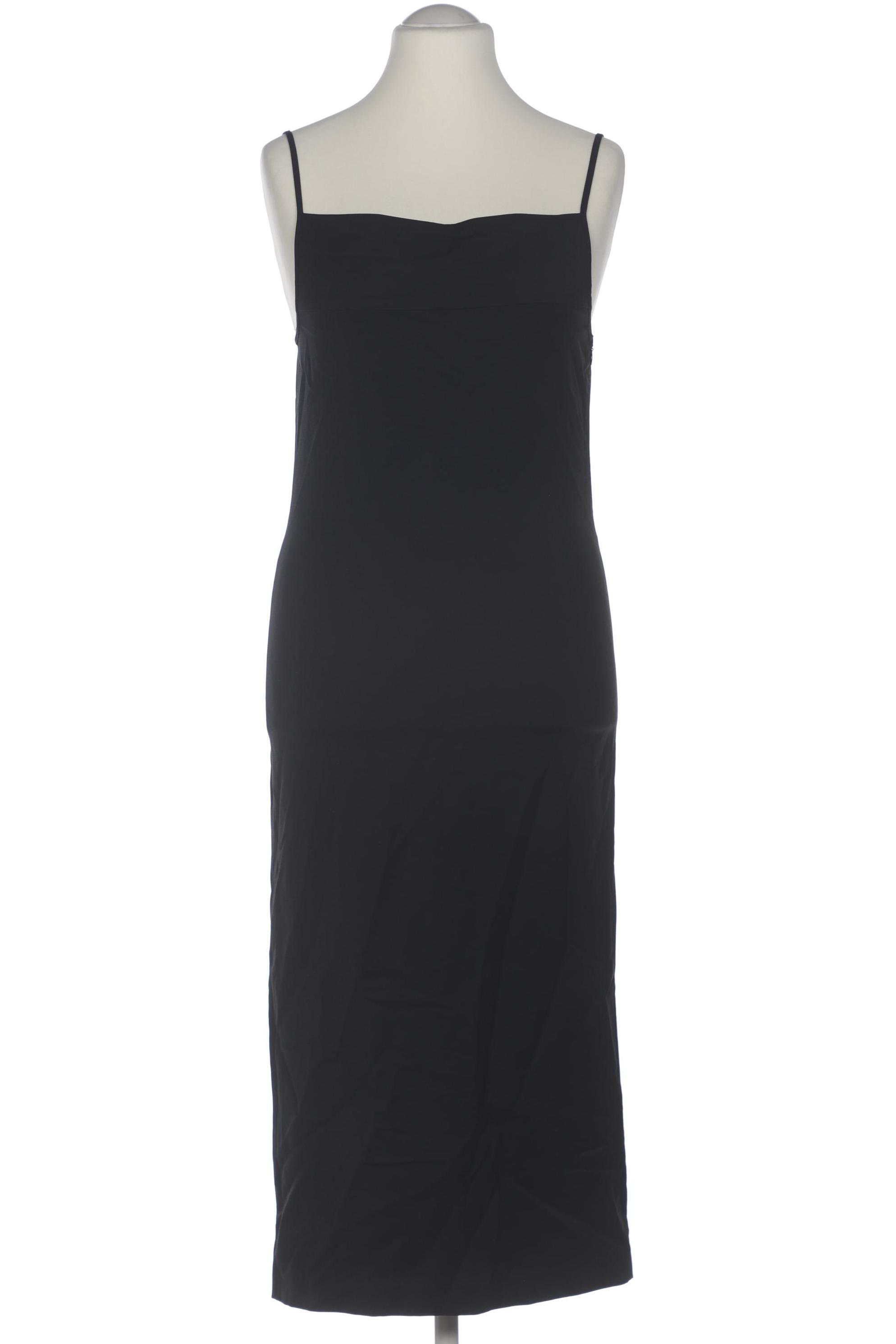 

Strenesse Damen Kleid, schwarz, Gr. 36