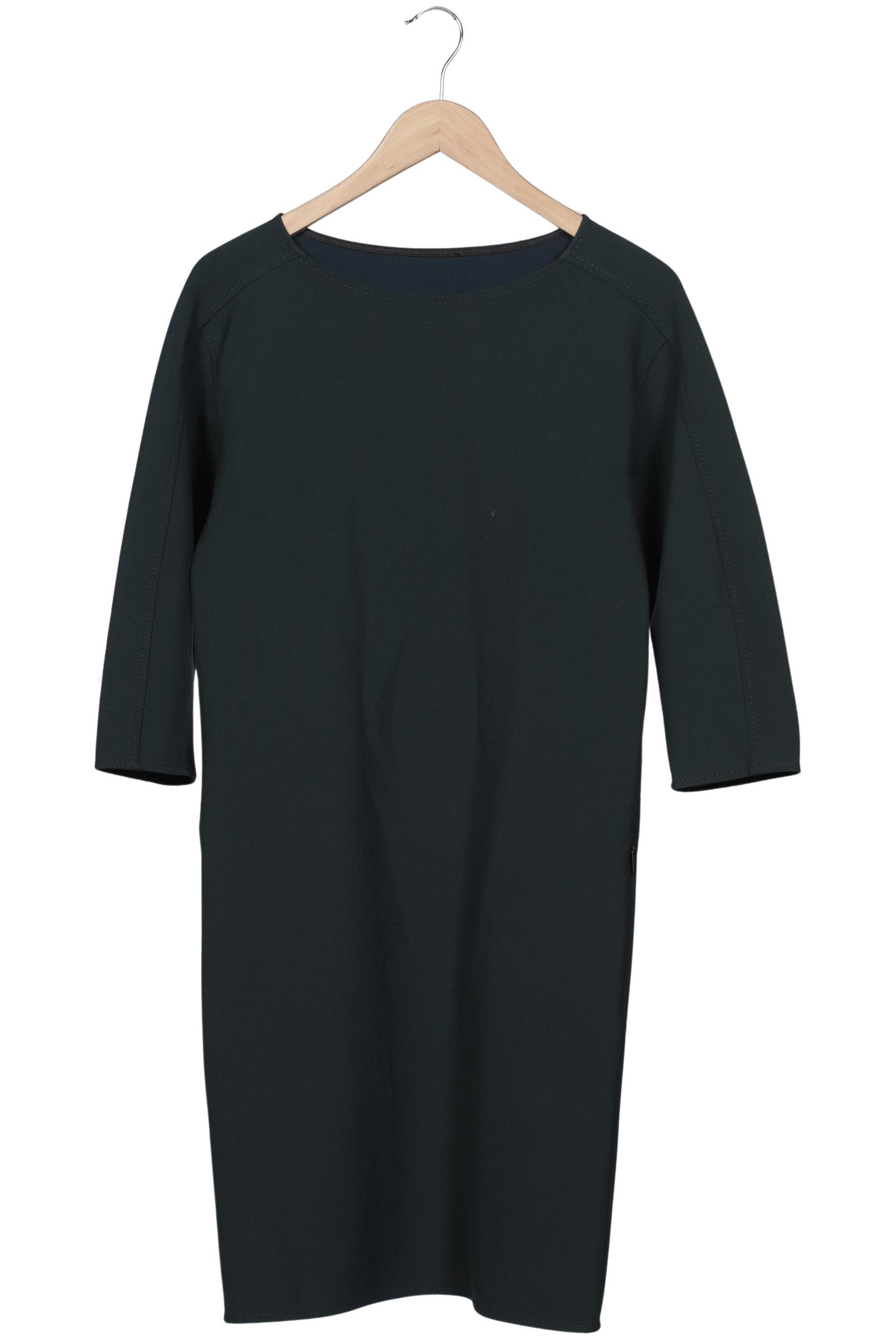 

Strenesse Damen Kleid, grün, Gr. 38