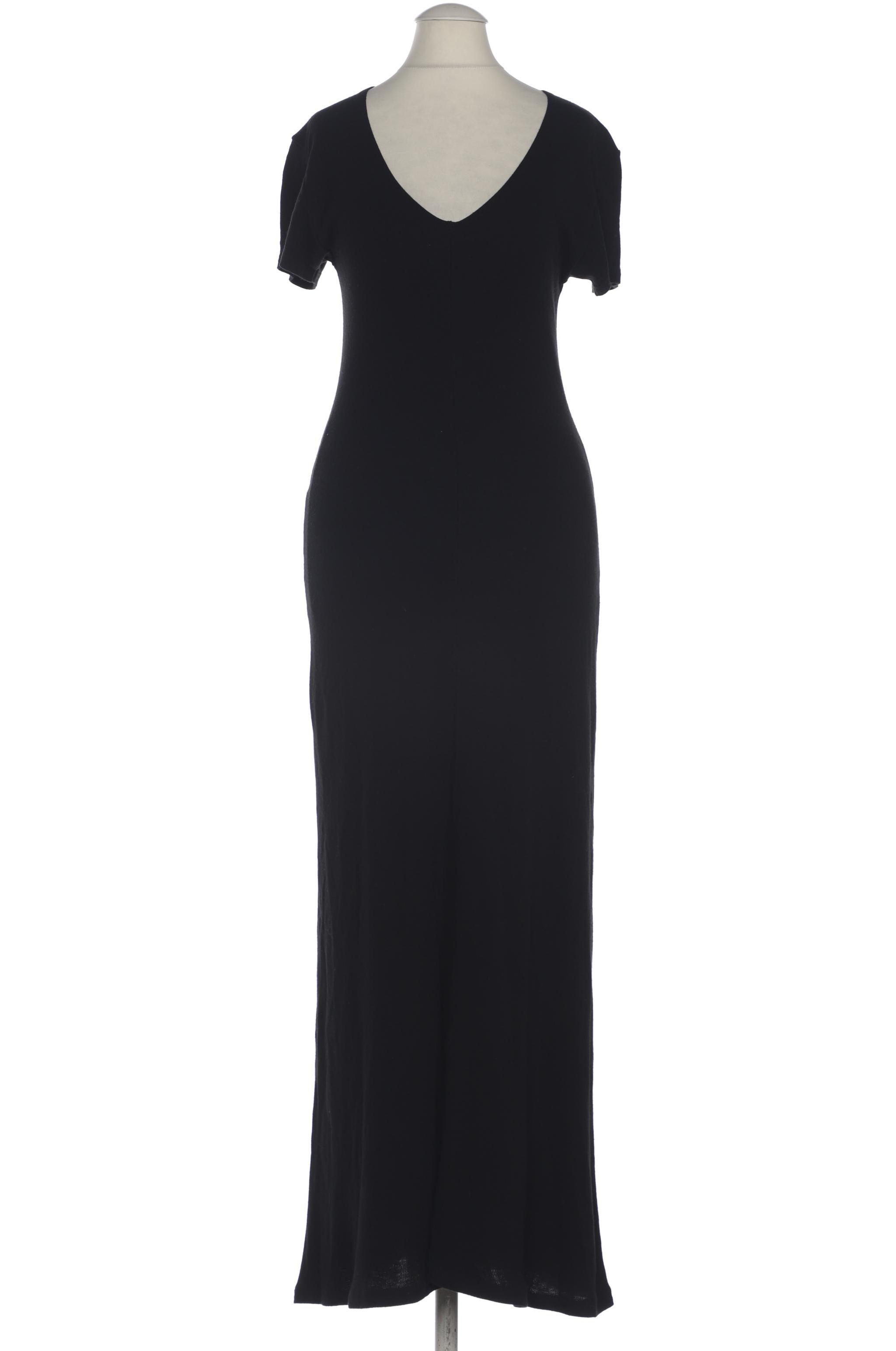 

Strenesse Damen Kleid, schwarz, Gr. 30