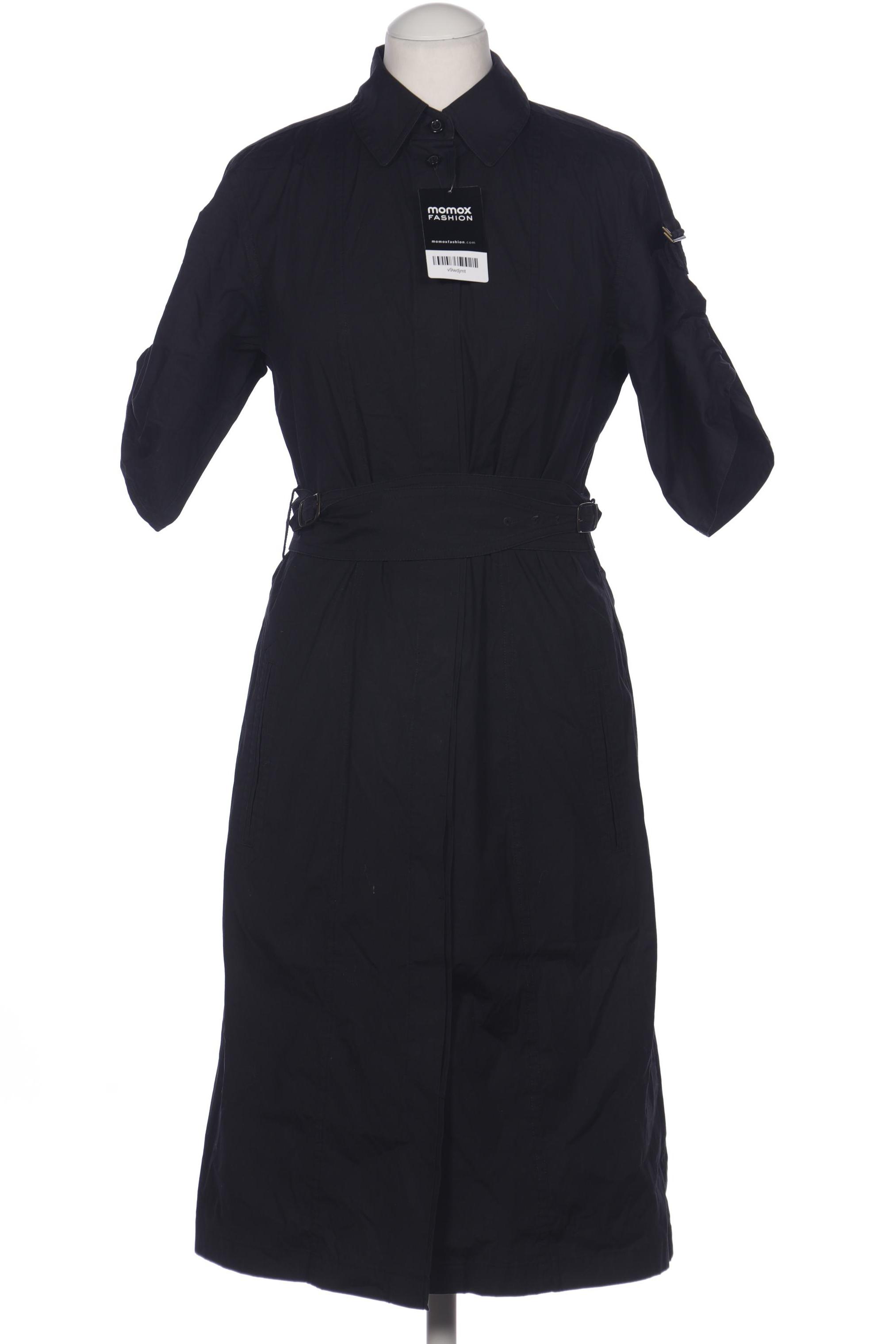 

Strenesse Damen Kleid, schwarz, Gr. 36