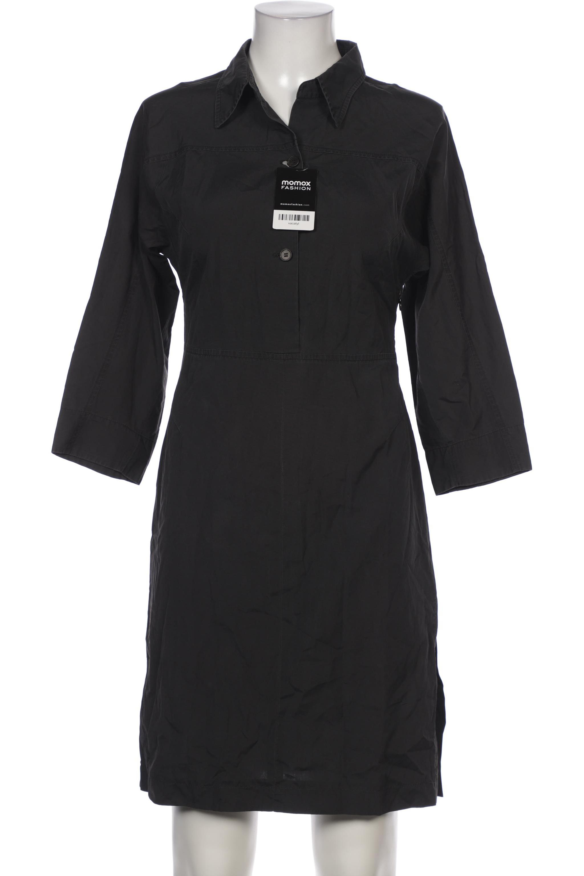 

Strenesse Damen Kleid, schwarz