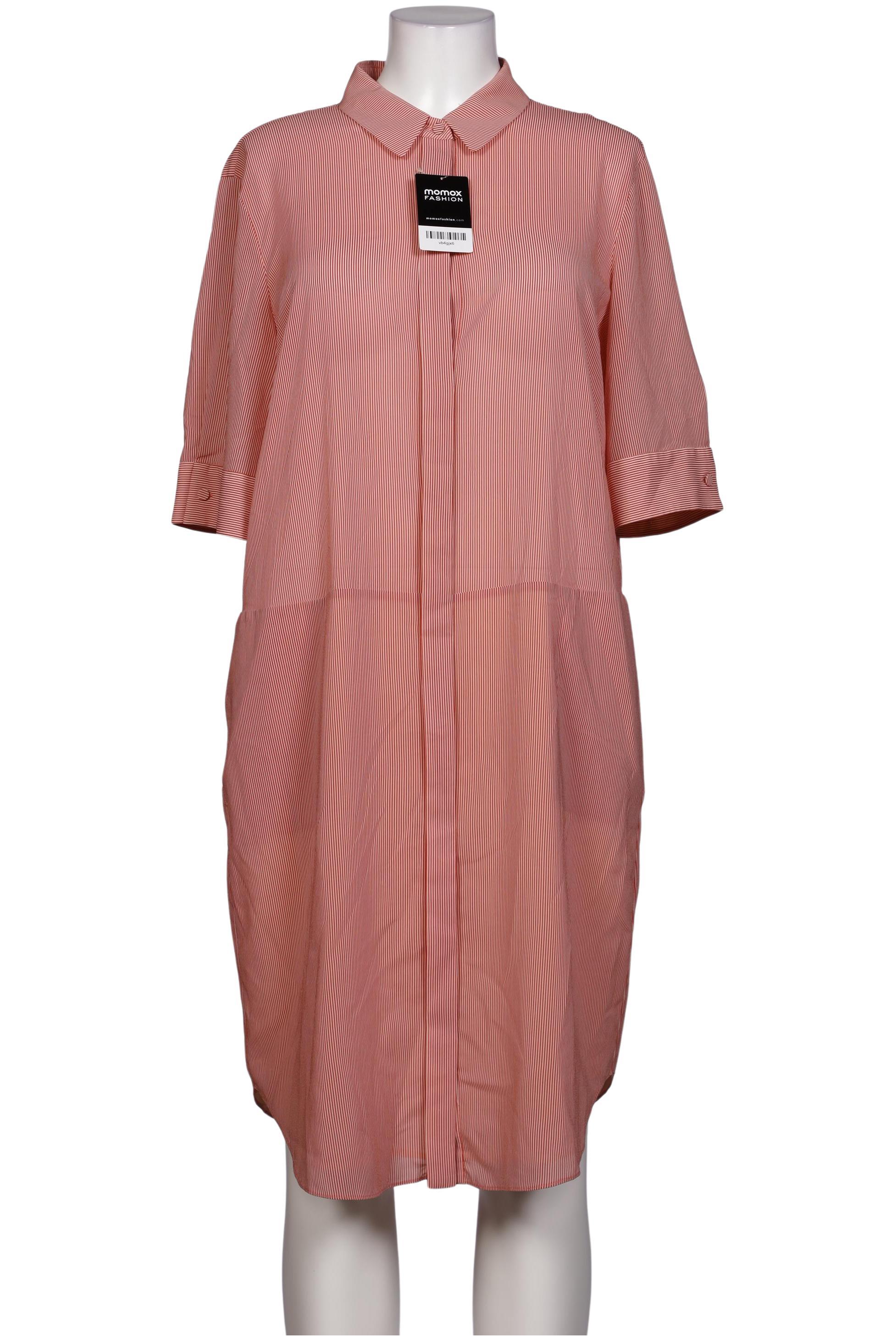 

Strenesse Damen Kleid, pink, Gr. 44