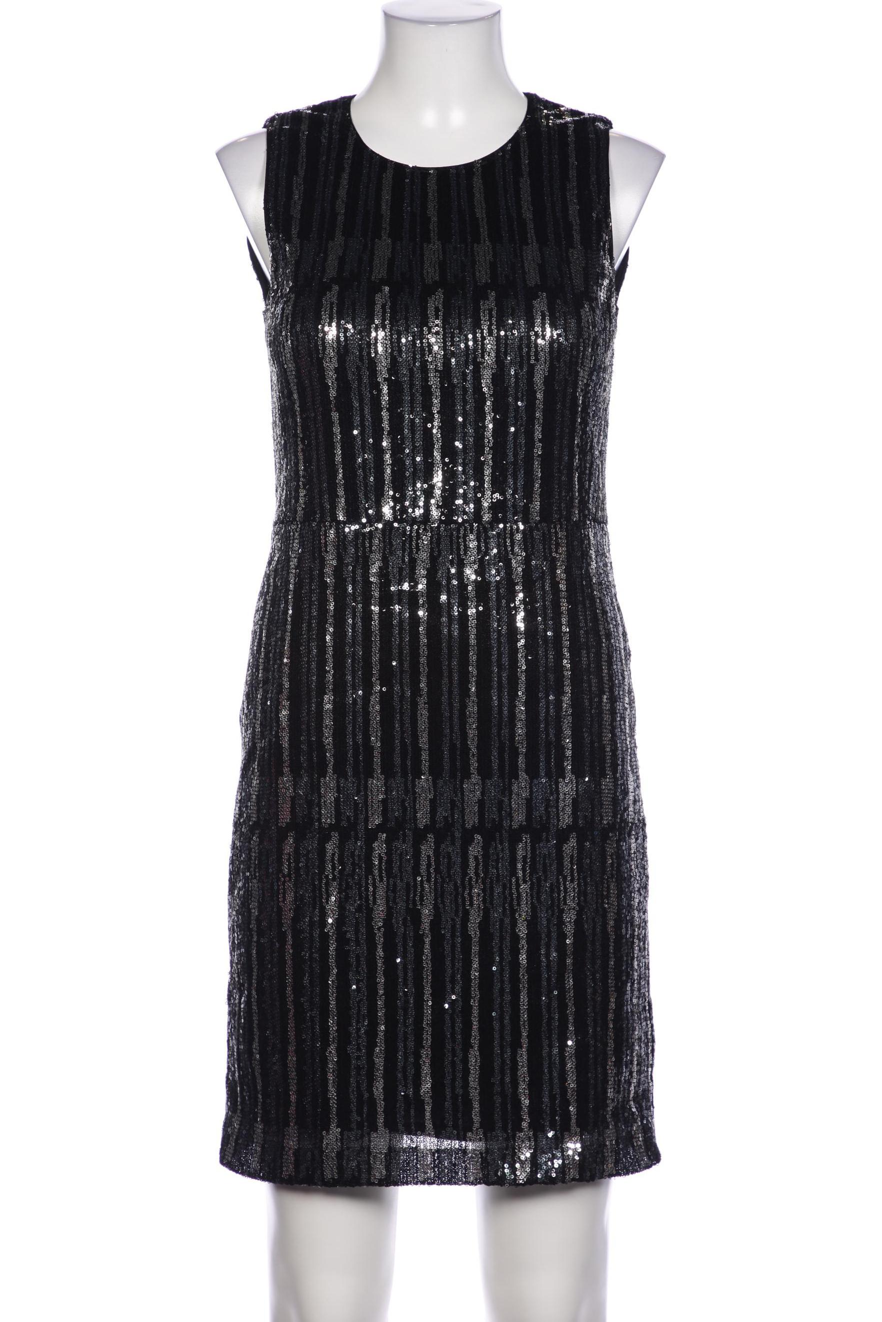 

Strenesse Damen Kleid, schwarz