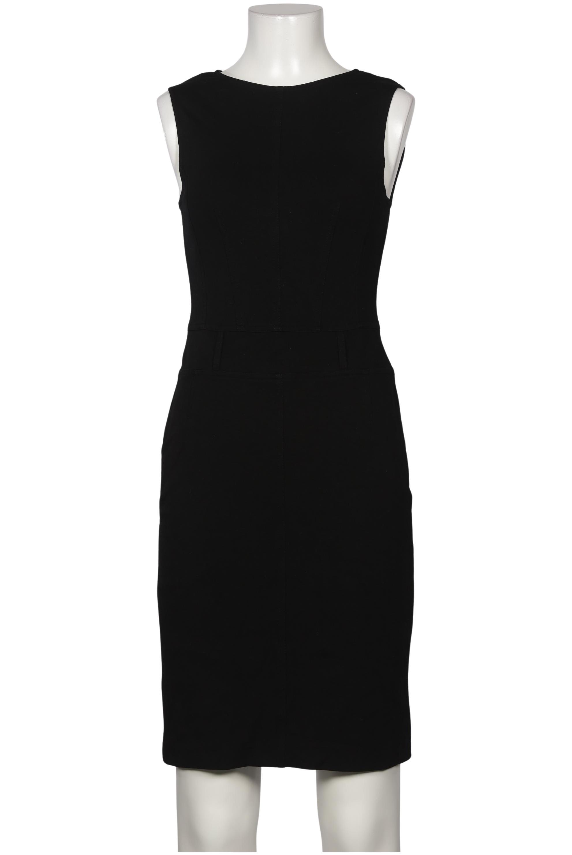 

Strenesse Damen Kleid, schwarz, Gr. 36
