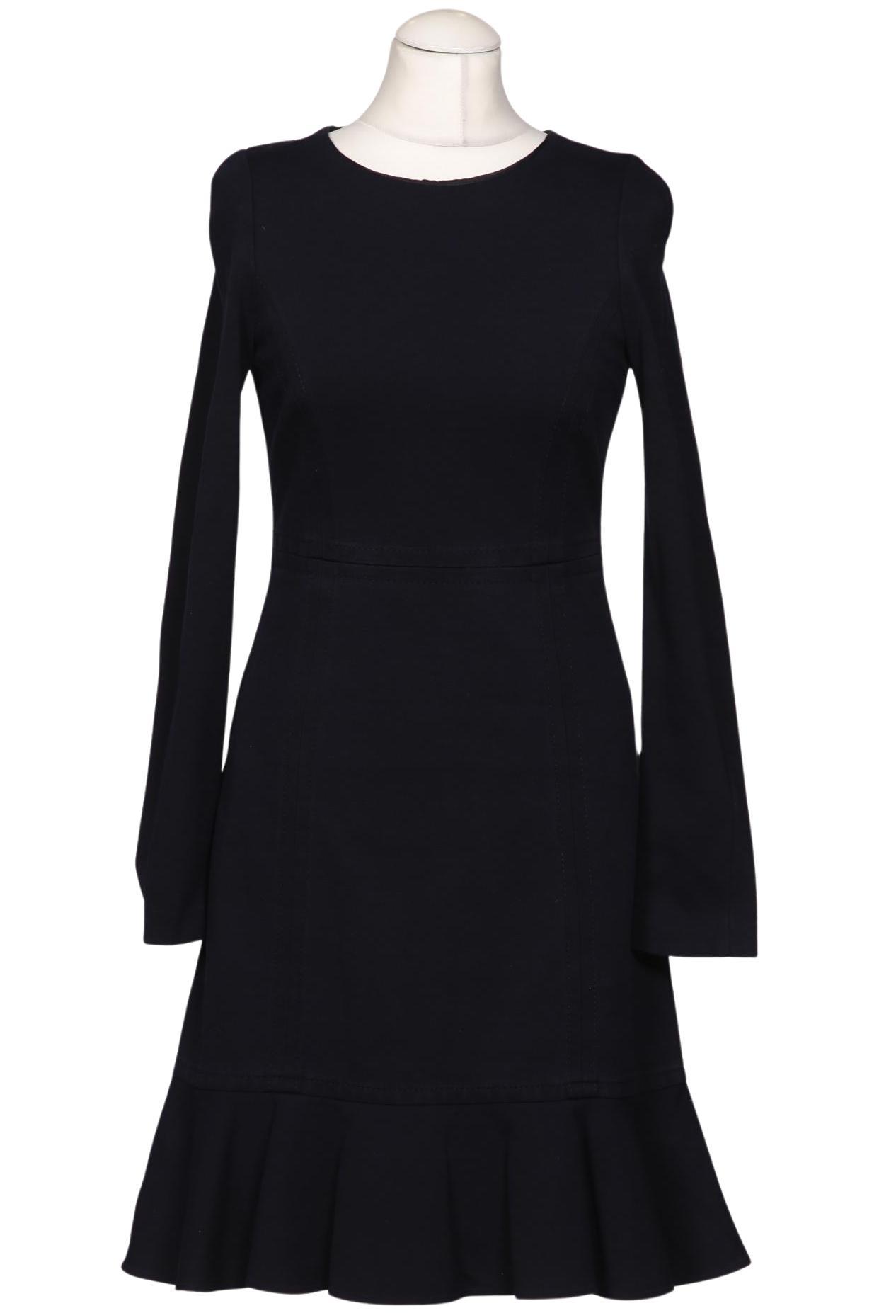 

Strenesse Damen Kleid, marineblau, Gr. 38