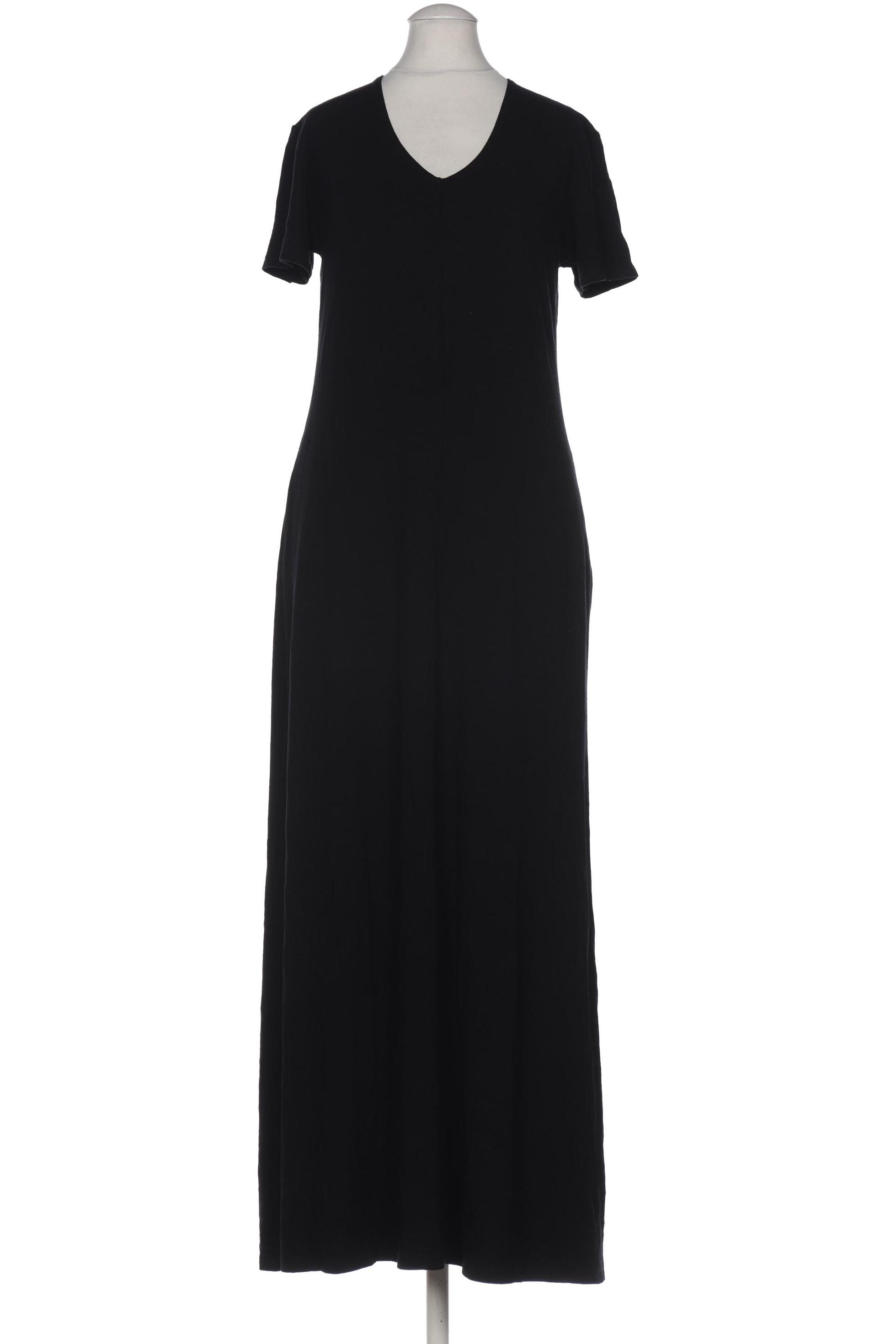 

Strenesse Damen Kleid, schwarz, Gr. 38