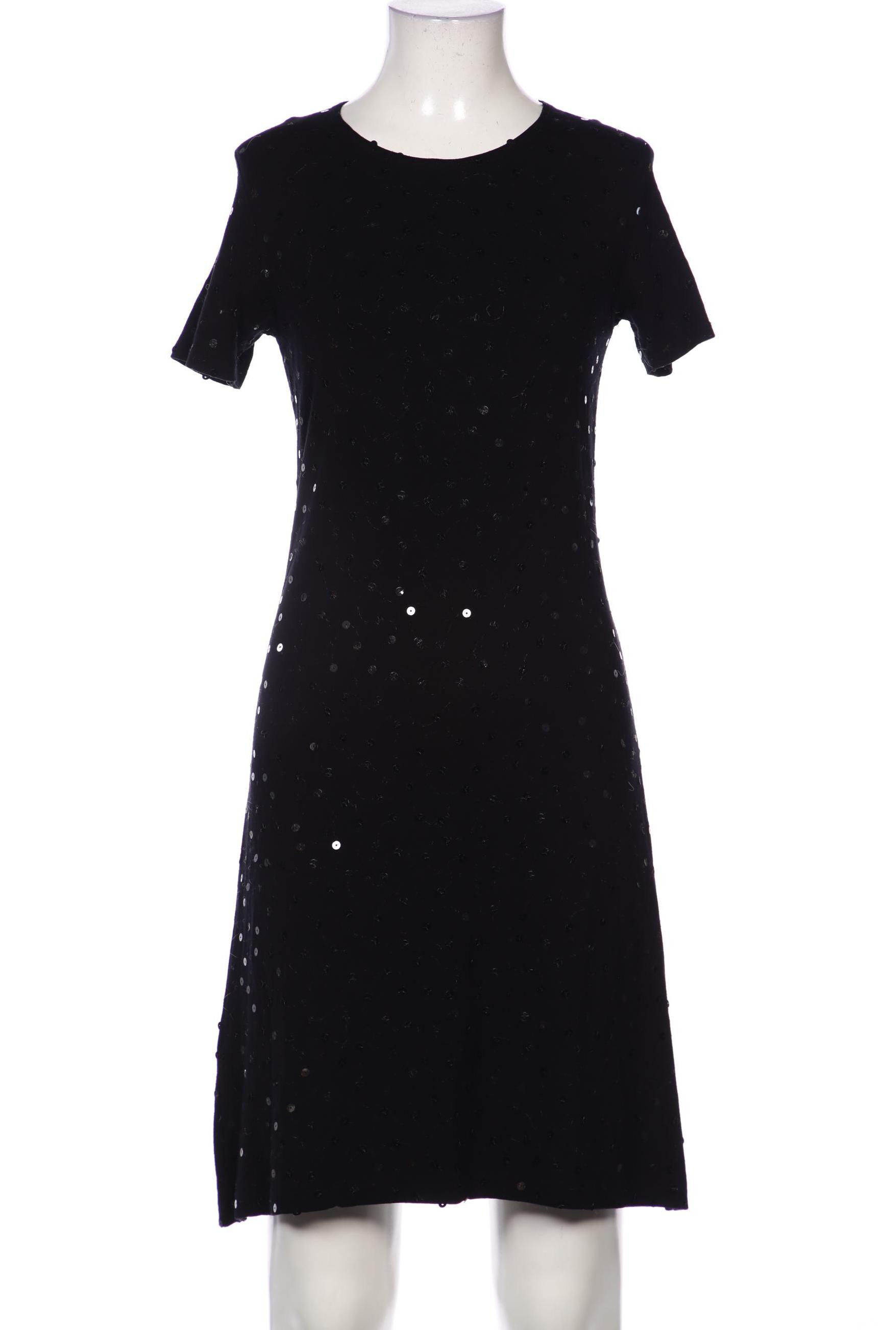 

Strenesse Damen Kleid, schwarz, Gr. 32