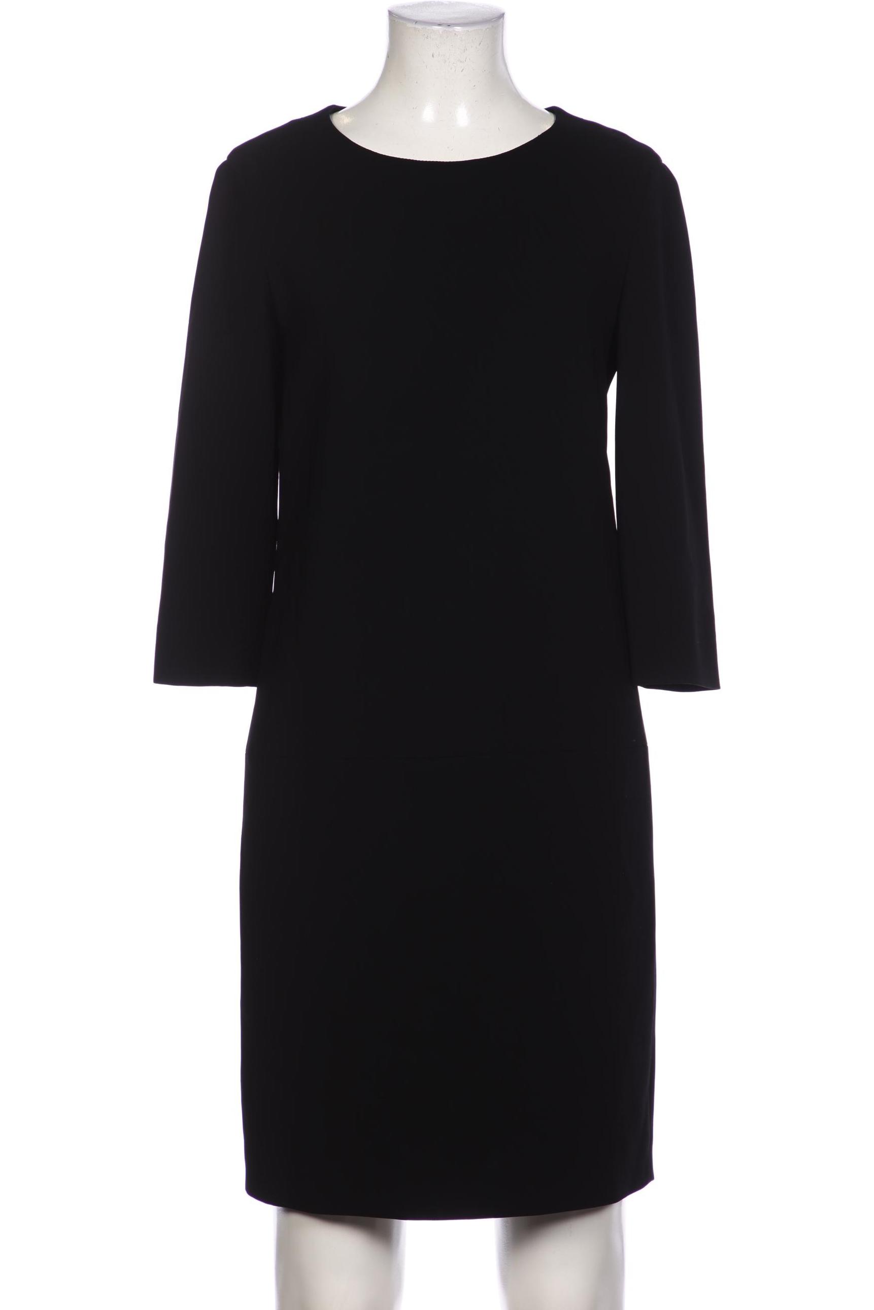 

Strenesse Damen Kleid, schwarz, Gr. 34