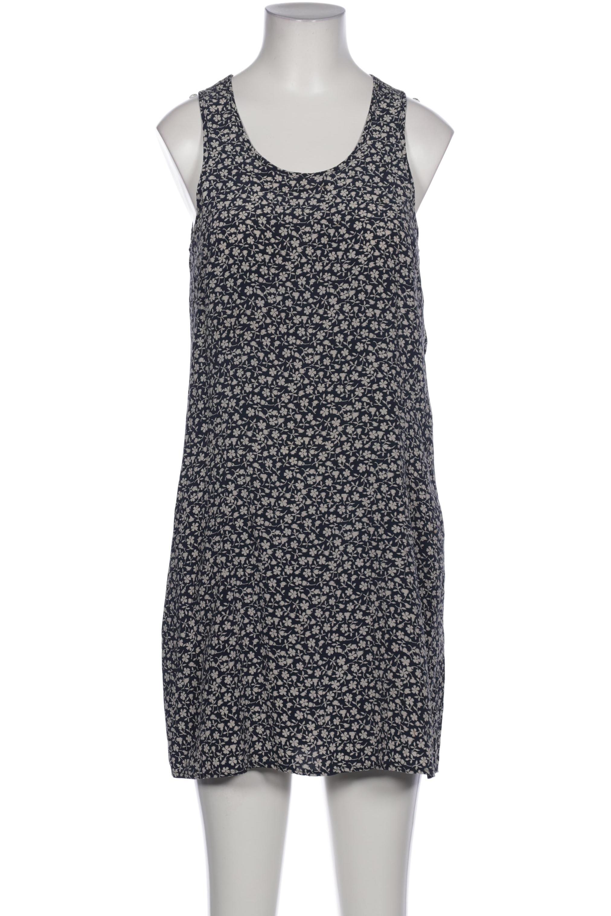 

Strenesse Damen Kleid, marineblau, Gr. 38