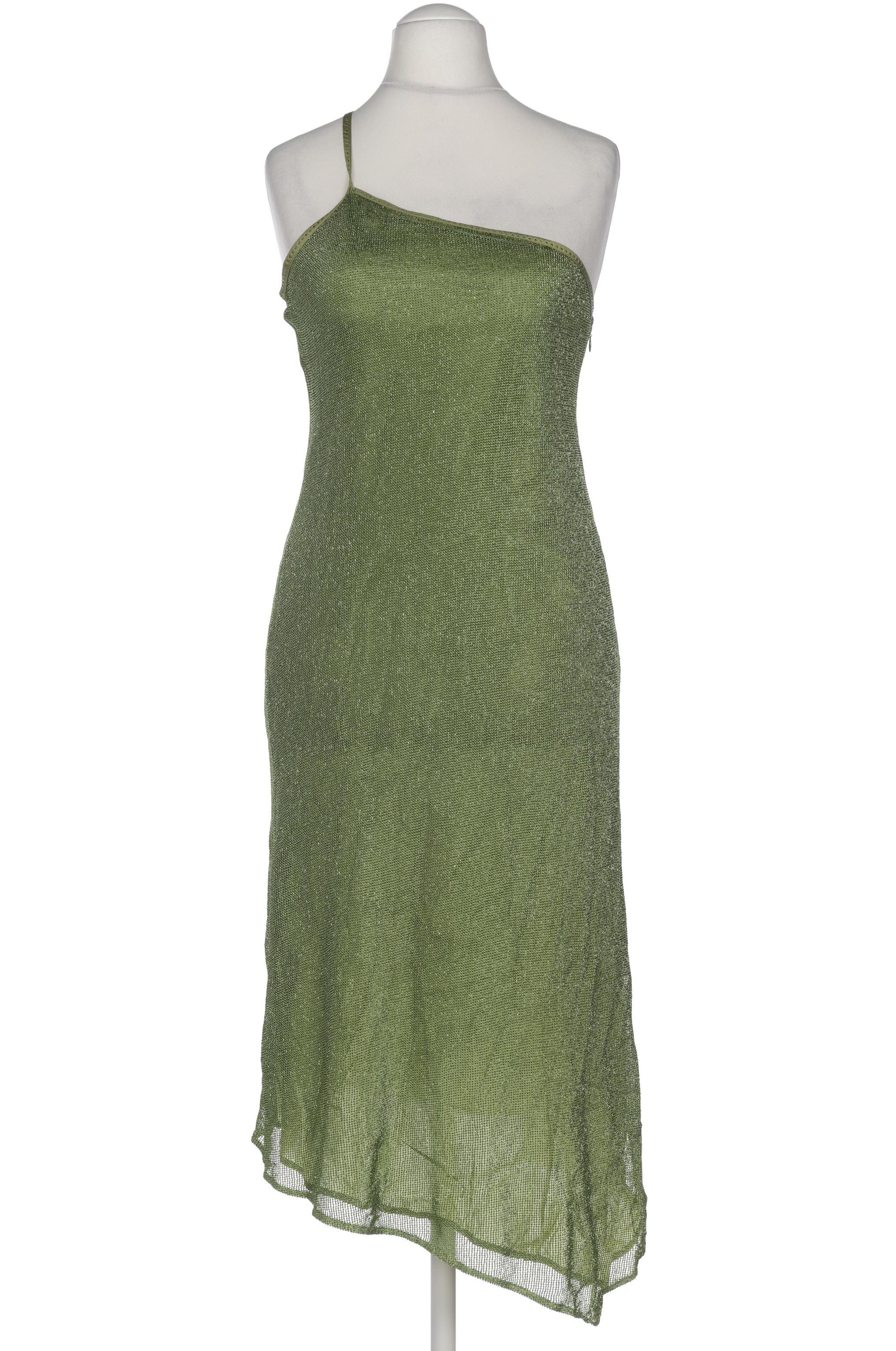 

Strenesse Damen Kleid, grün