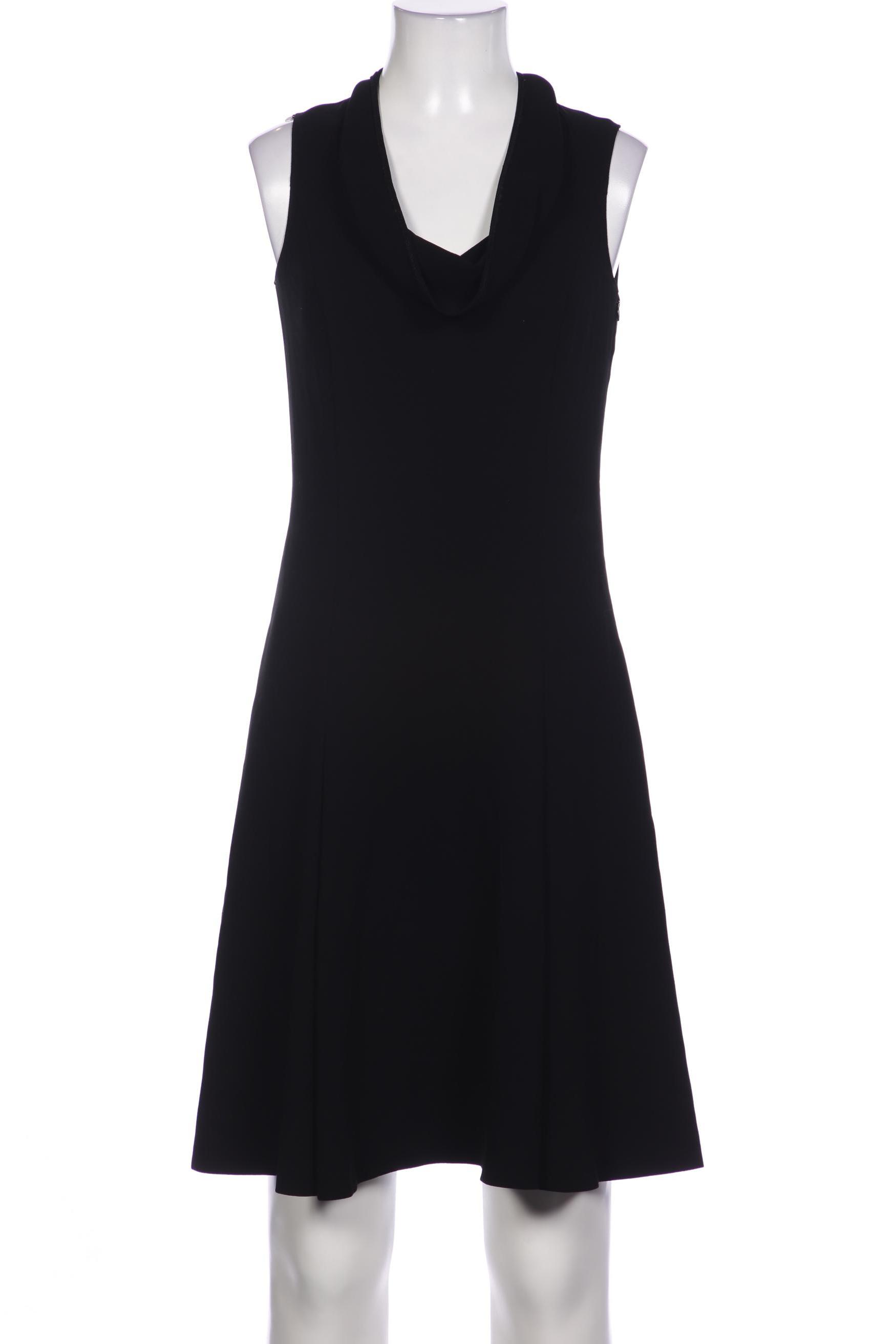 

Strenesse Damen Kleid, schwarz, Gr. 34