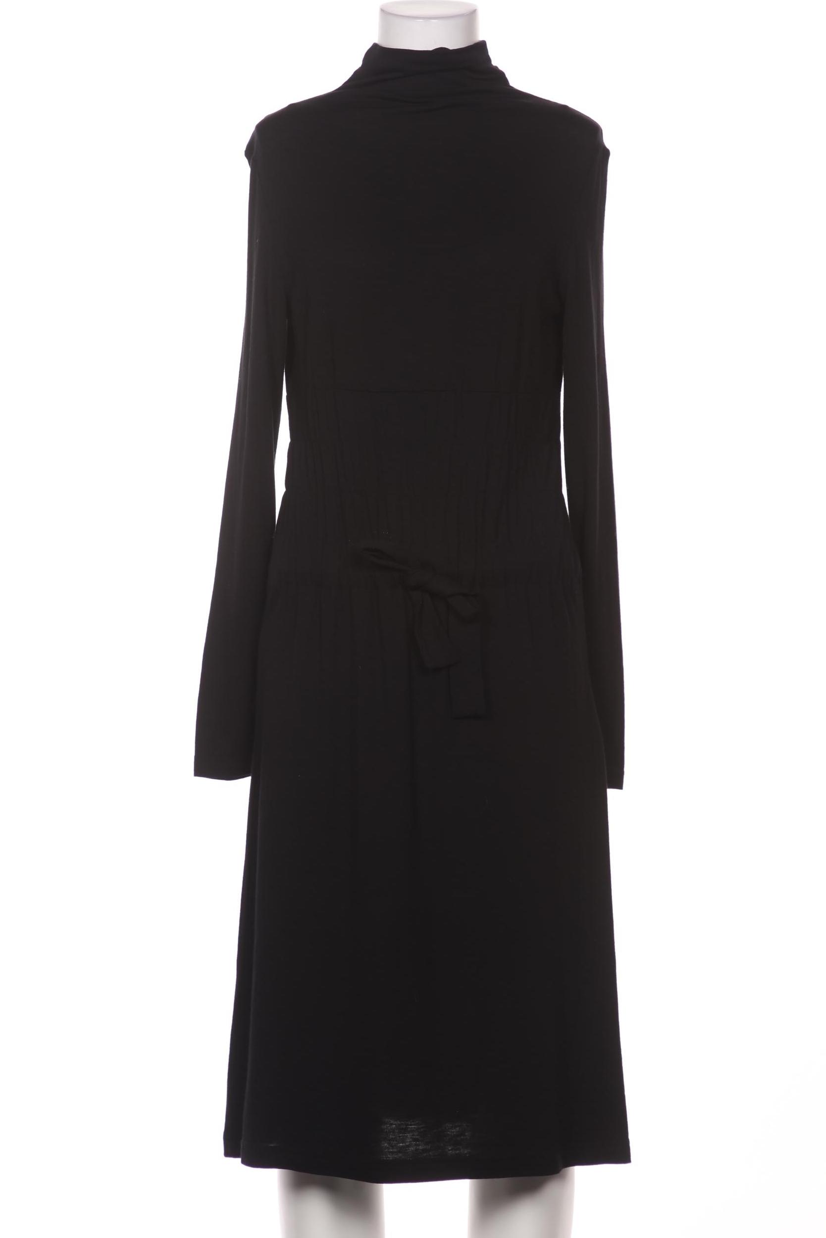 

Strenesse Damen Kleid, schwarz, Gr. 36