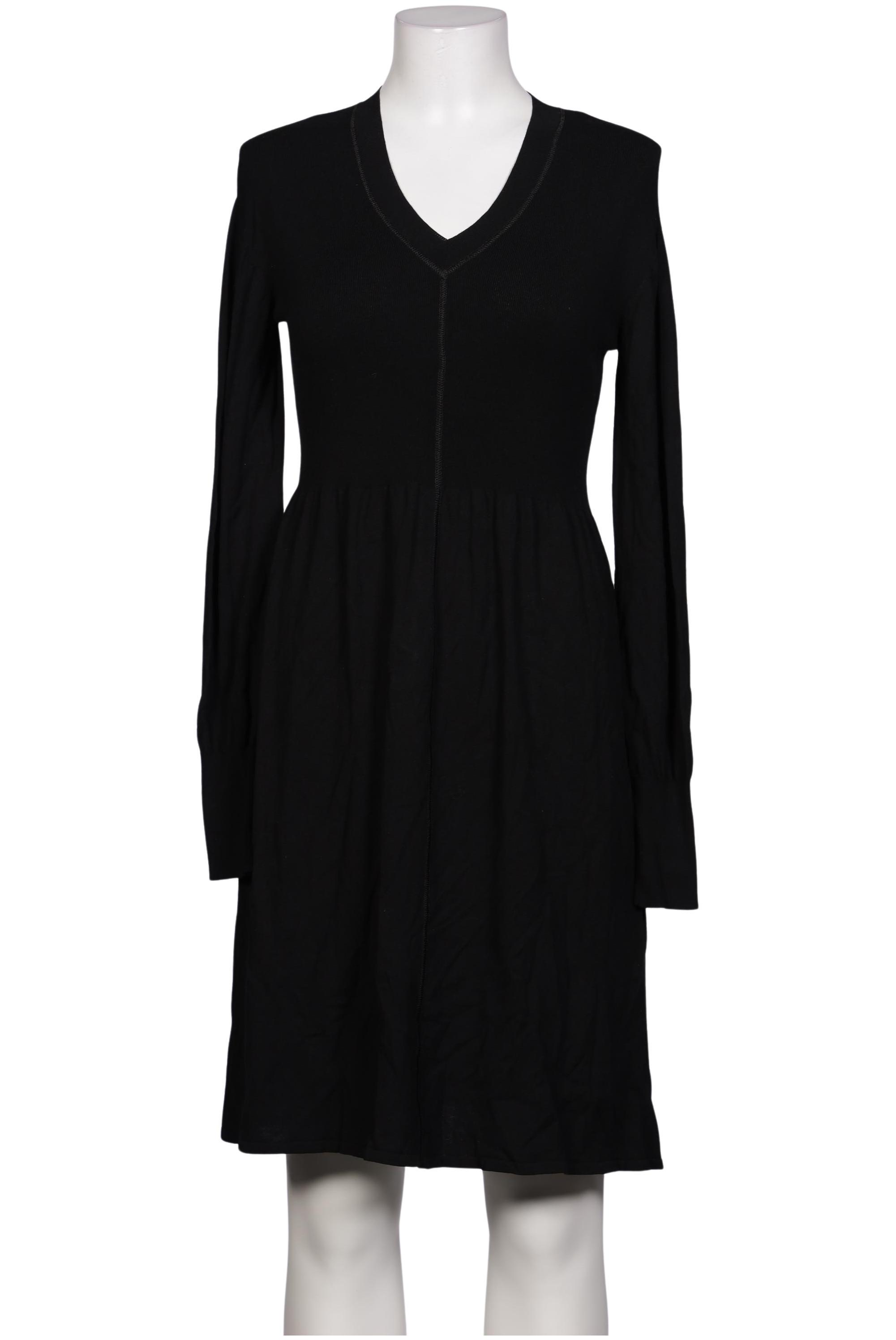 

Strenesse Damen Kleid, schwarz, Gr. 38