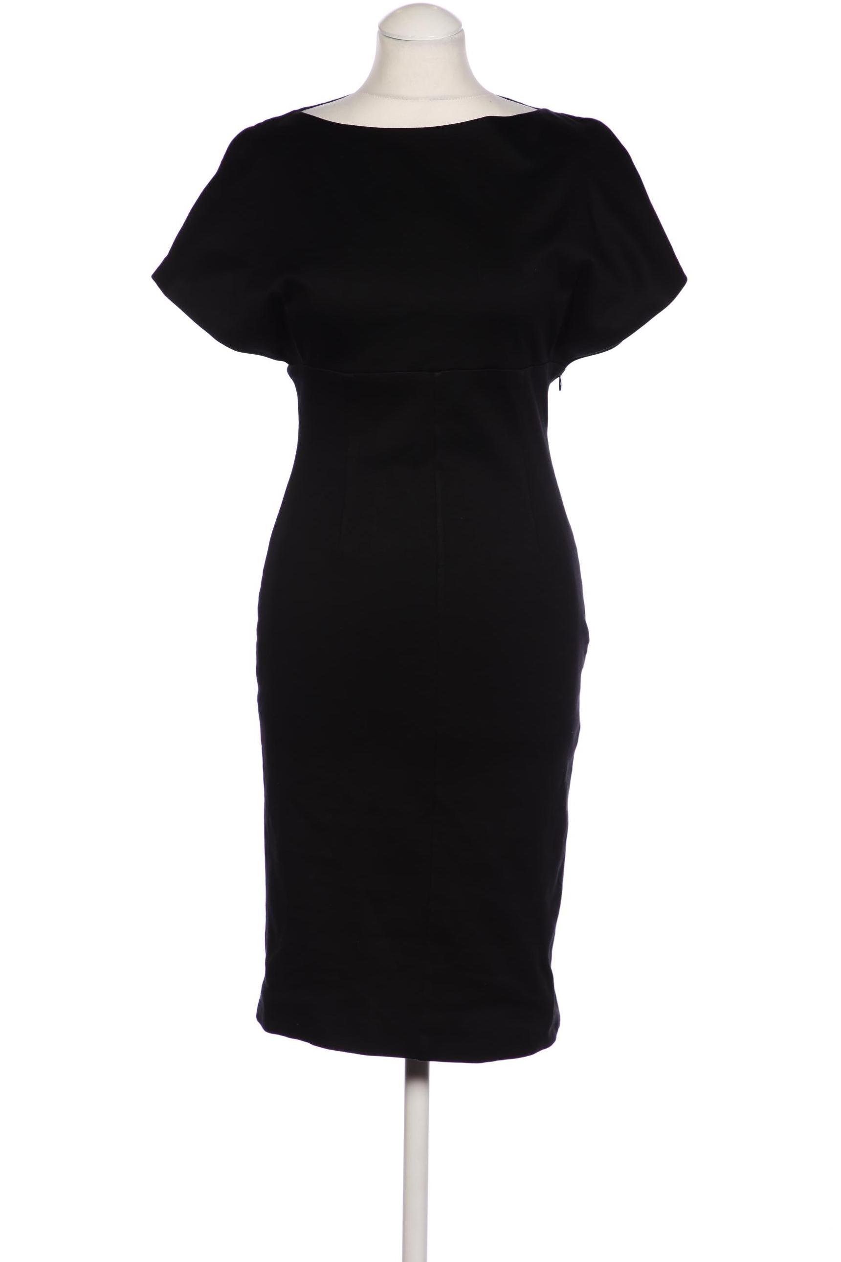 

Strenesse Damen Kleid, schwarz, Gr. 36