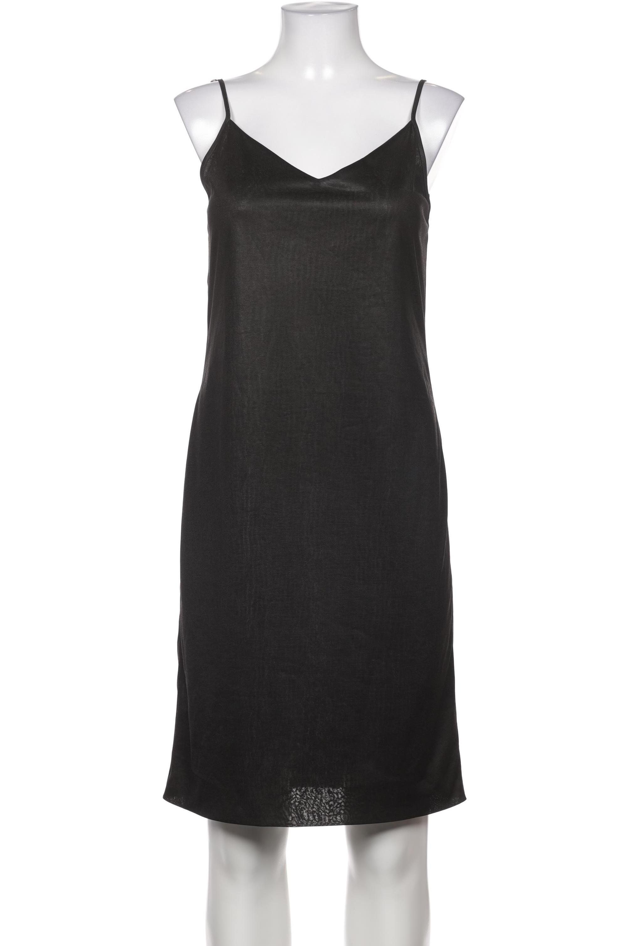 

Strenesse Damen Kleid, schwarz, Gr. 36
