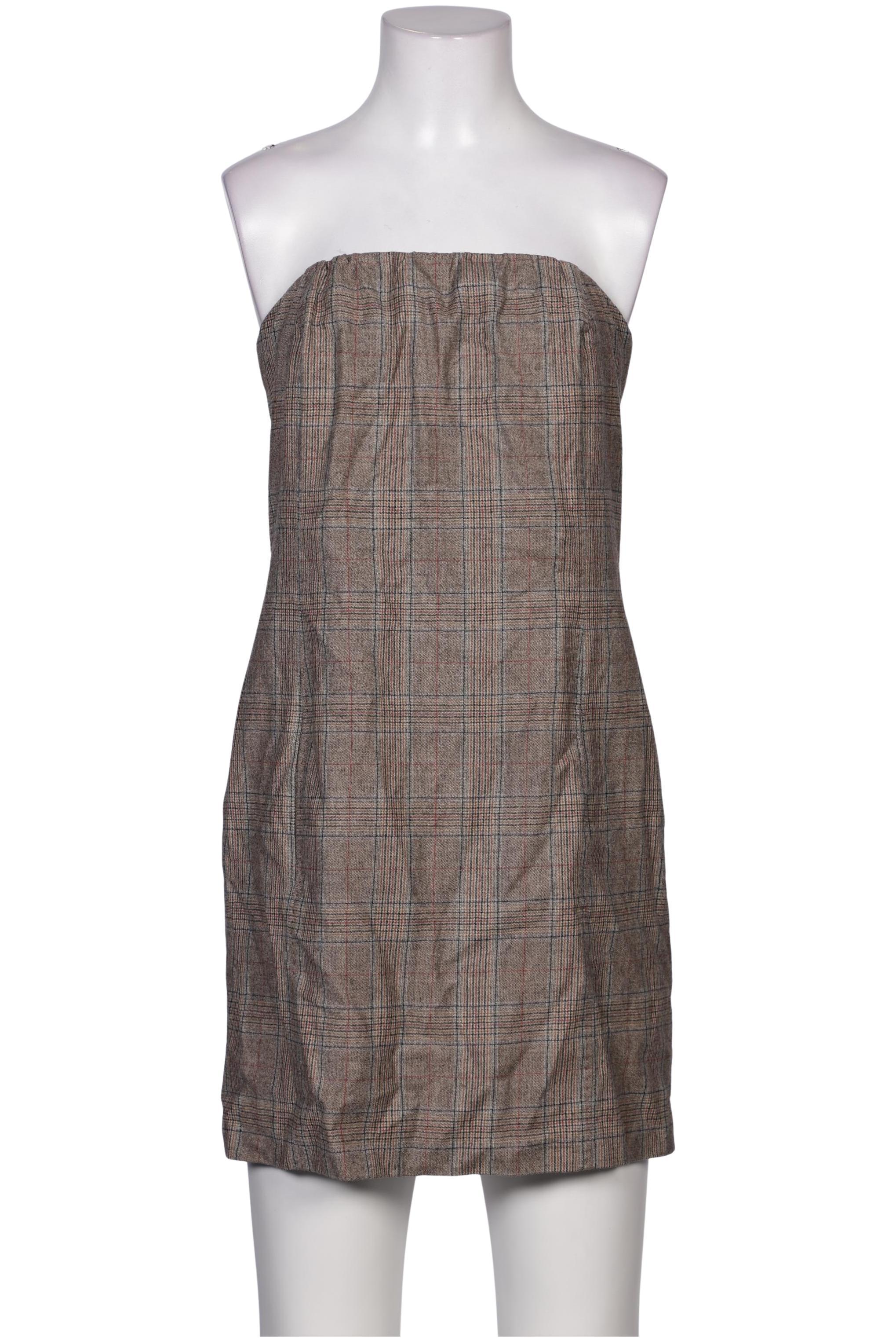 

Strenesse Damen Kleid, grau, Gr. 36