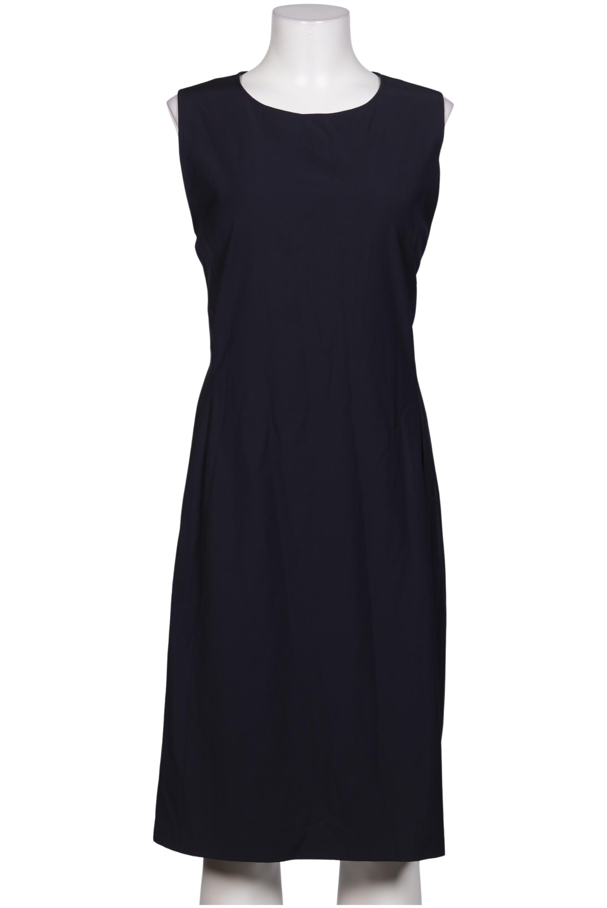 

Strenesse Damen Kleid, marineblau, Gr. 38