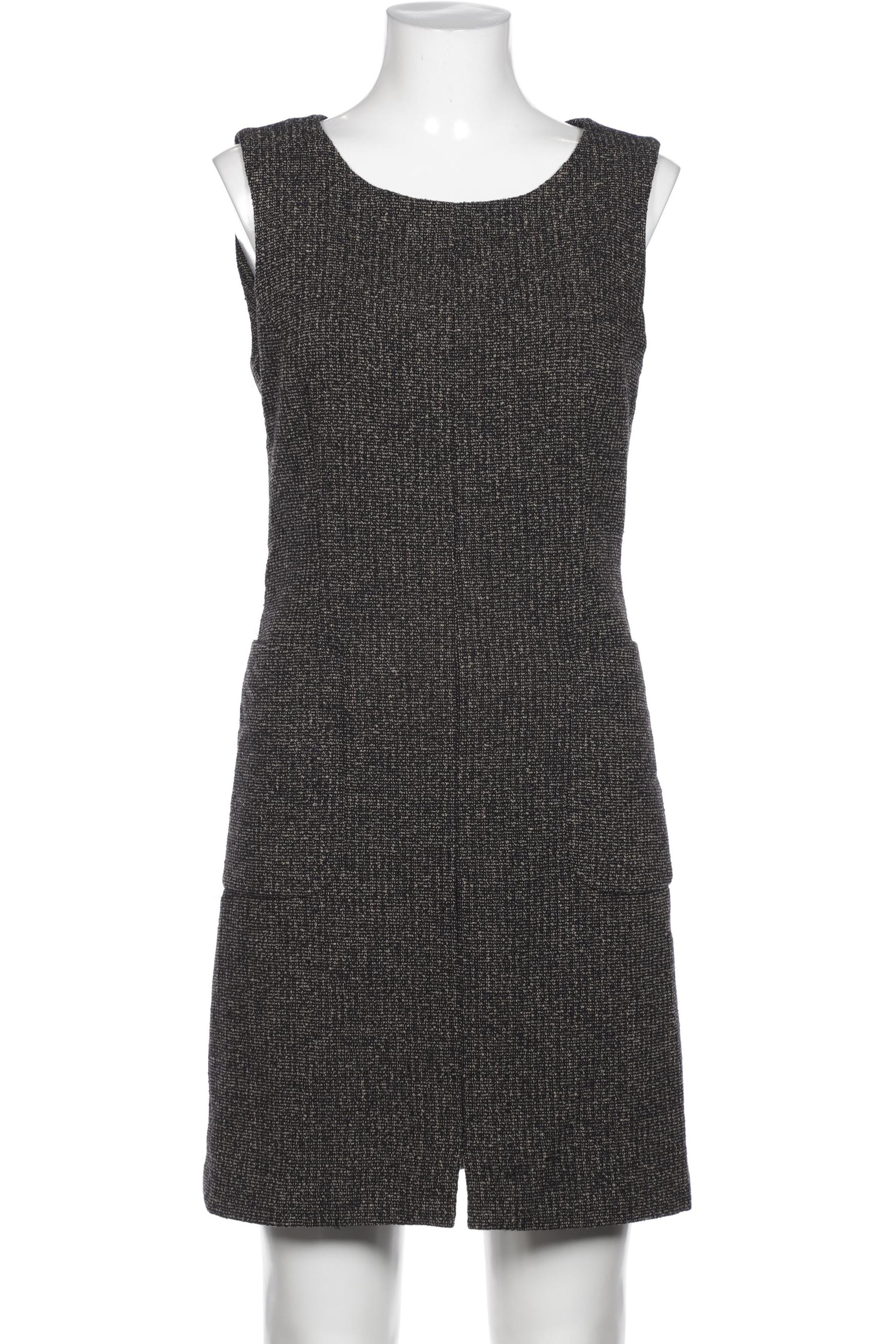 

Strenesse Damen Kleid, braun