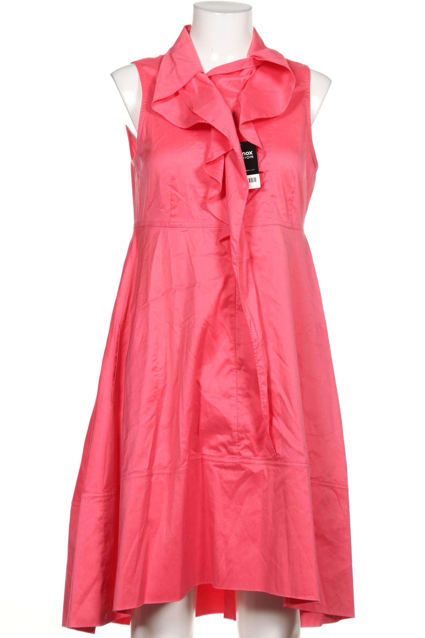 

Strenesse Damen Kleid, pink