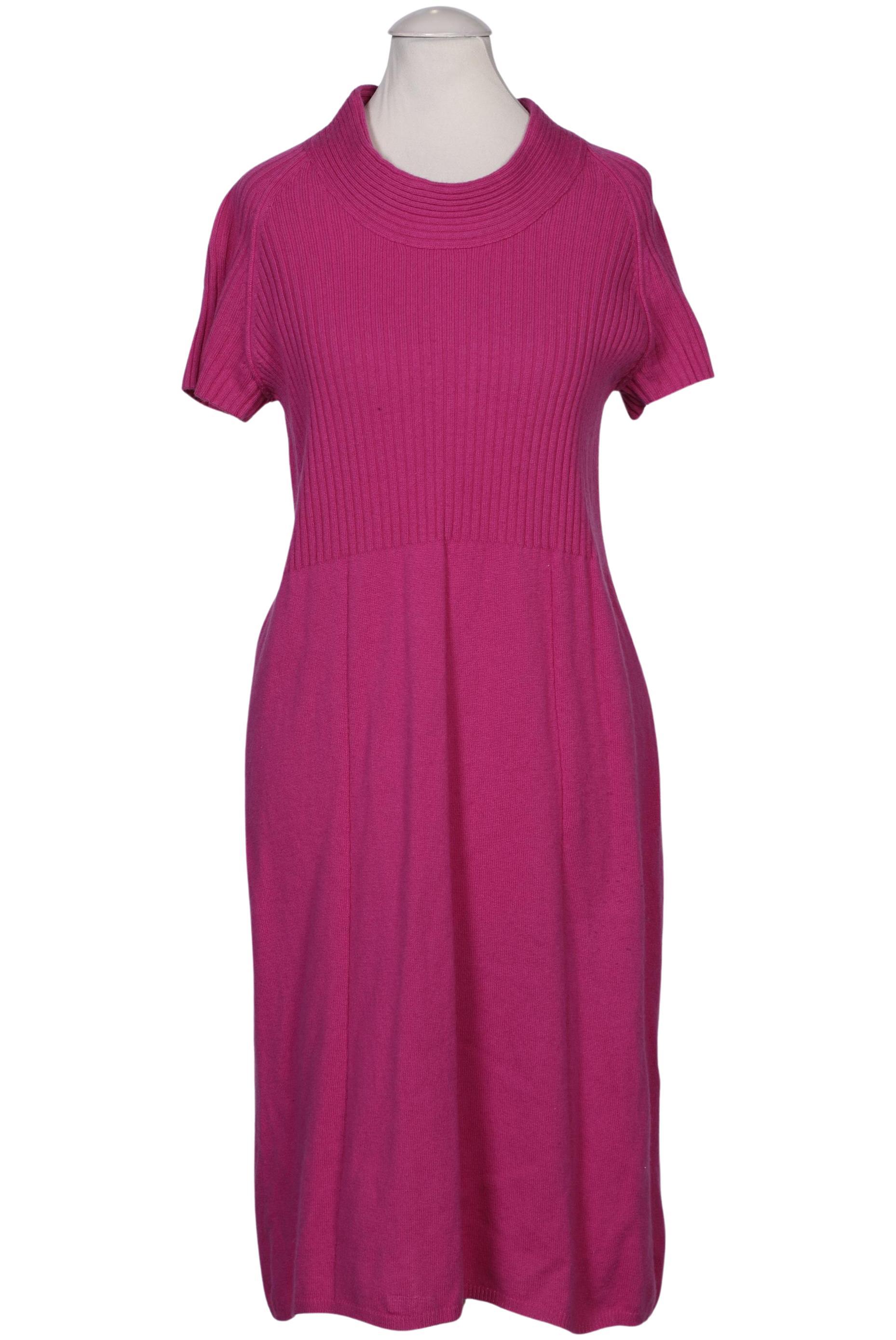 

Strenesse Damen Kleid, pink, Gr. 40