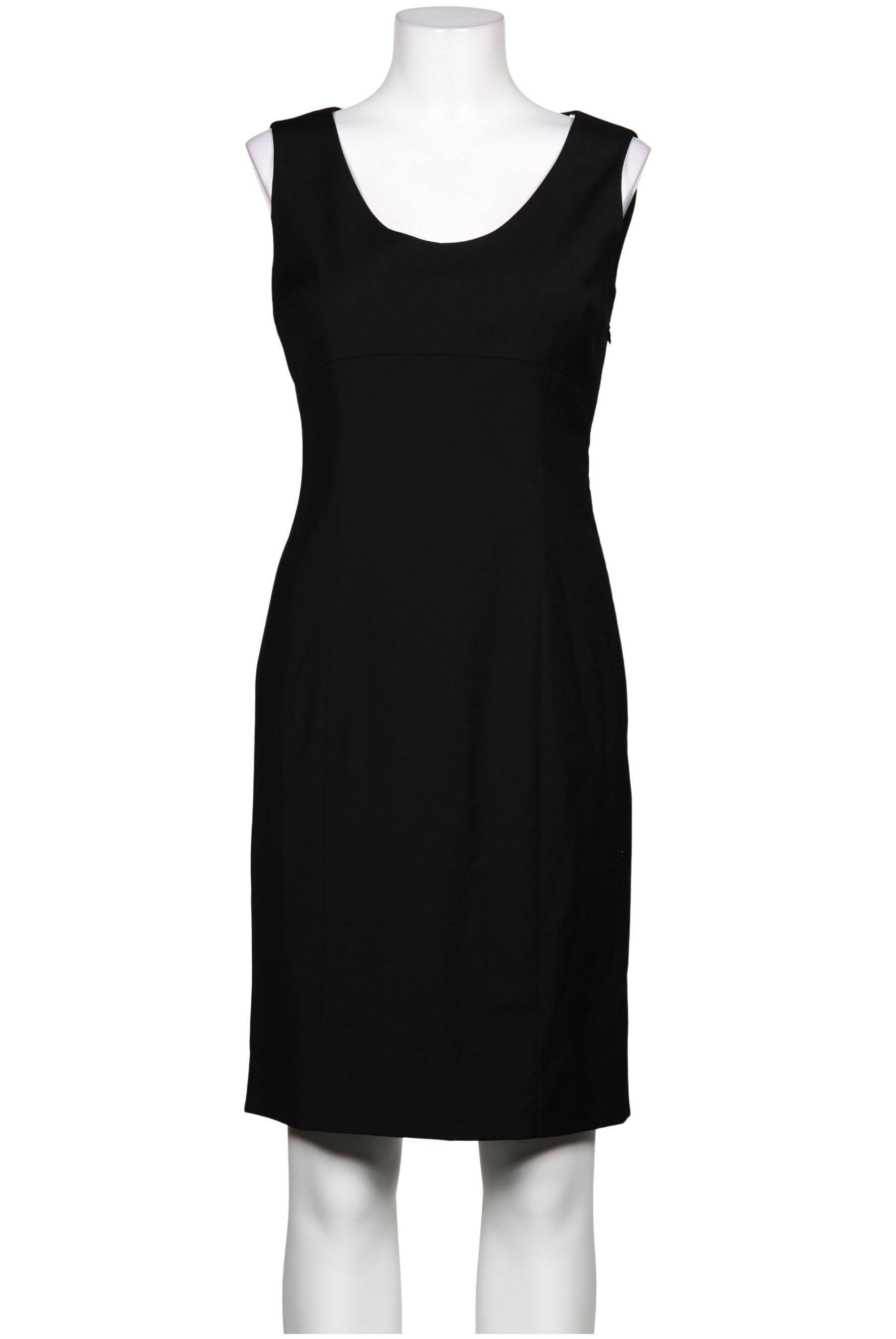 

Strenesse Damen Kleid, schwarz, Gr. 38