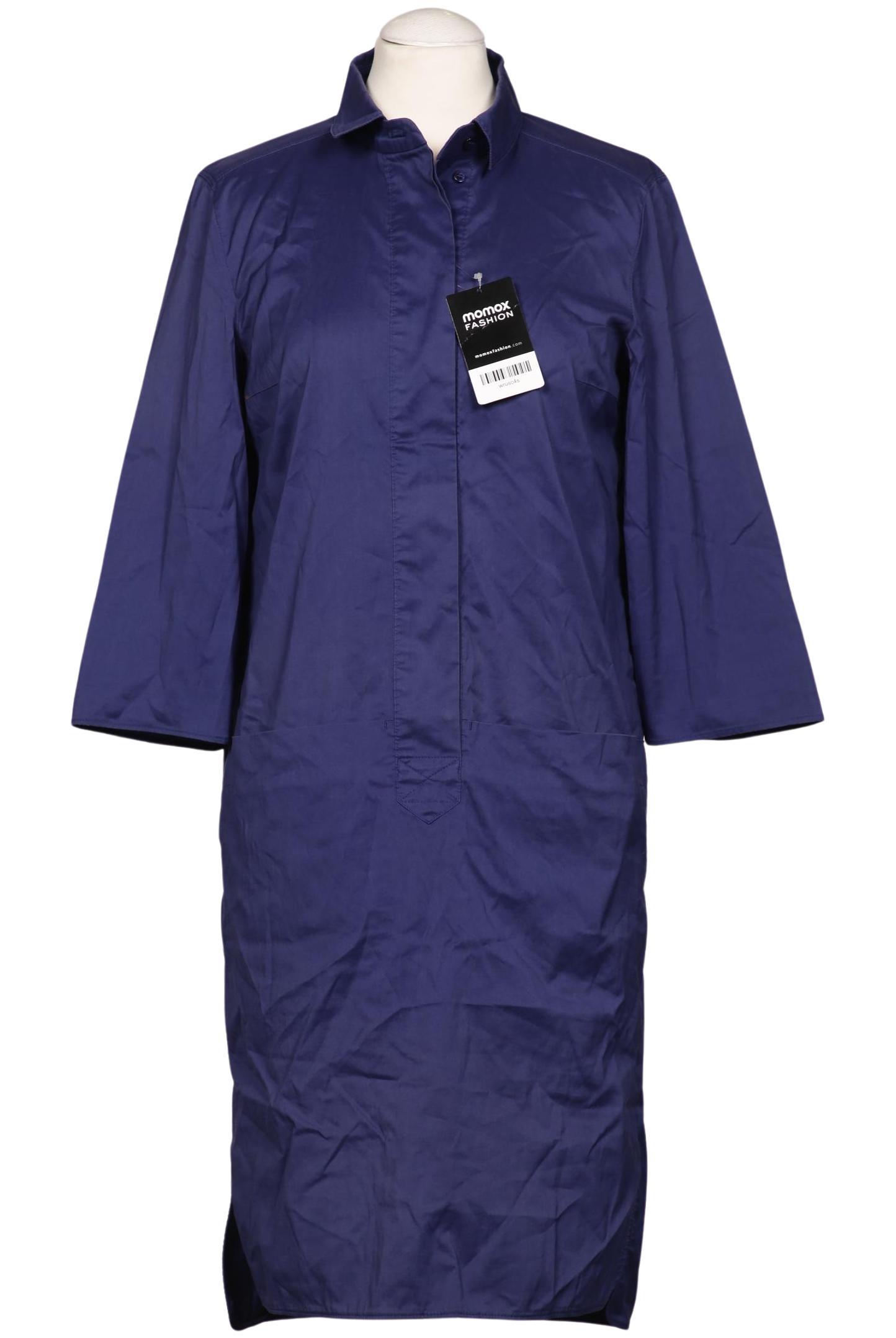 

Strenesse Damen Kleid, marineblau, Gr. 36