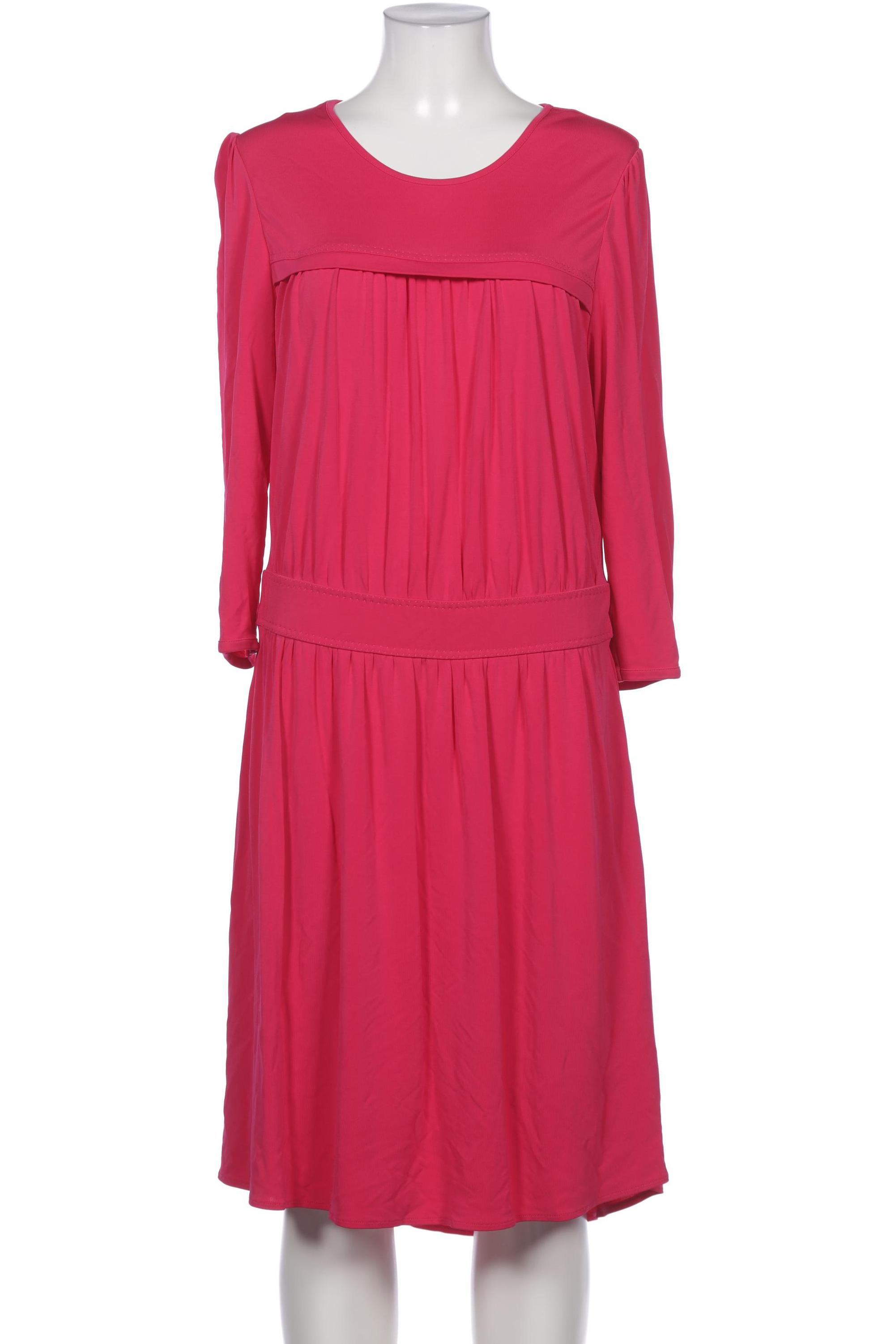 

Strenesse Damen Kleid, pink