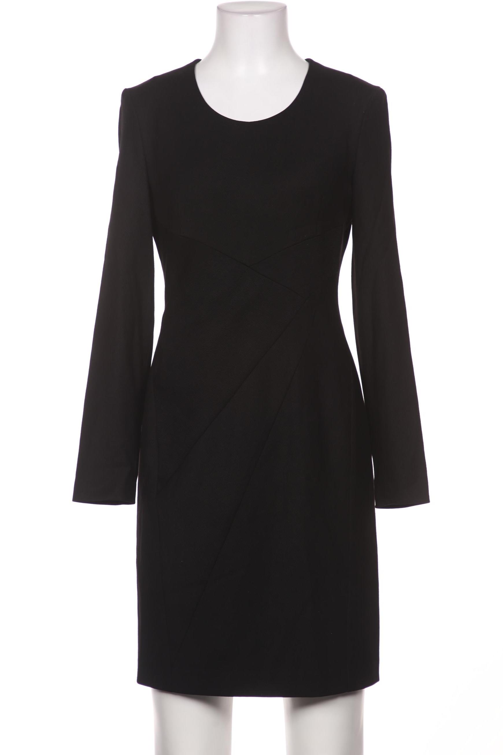 

Strenesse Damen Kleid, schwarz, Gr. 36