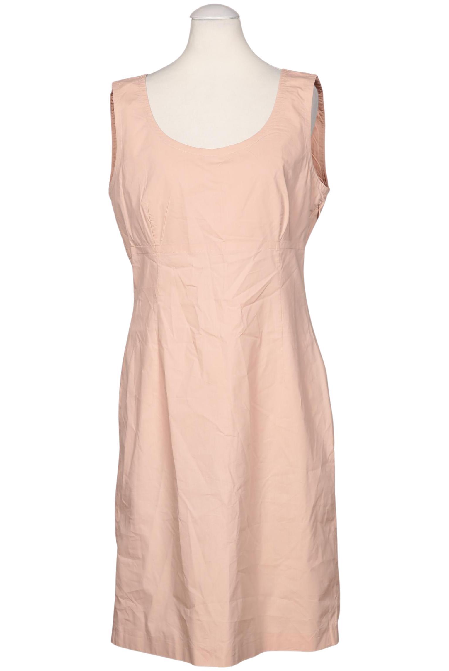 

Strenesse Damen Kleid, pink, Gr. 40