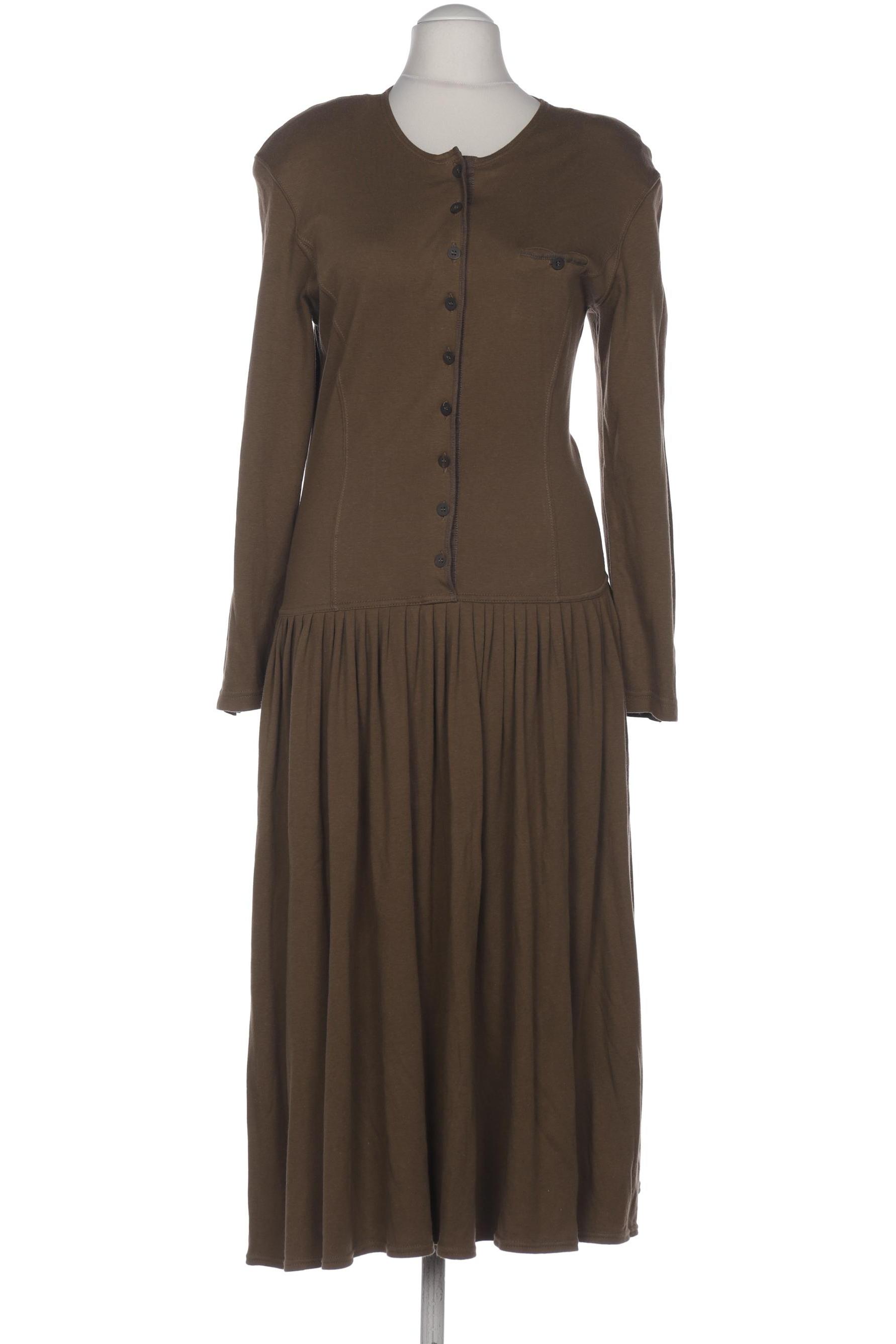 

Strenesse Damen Kleid, braun
